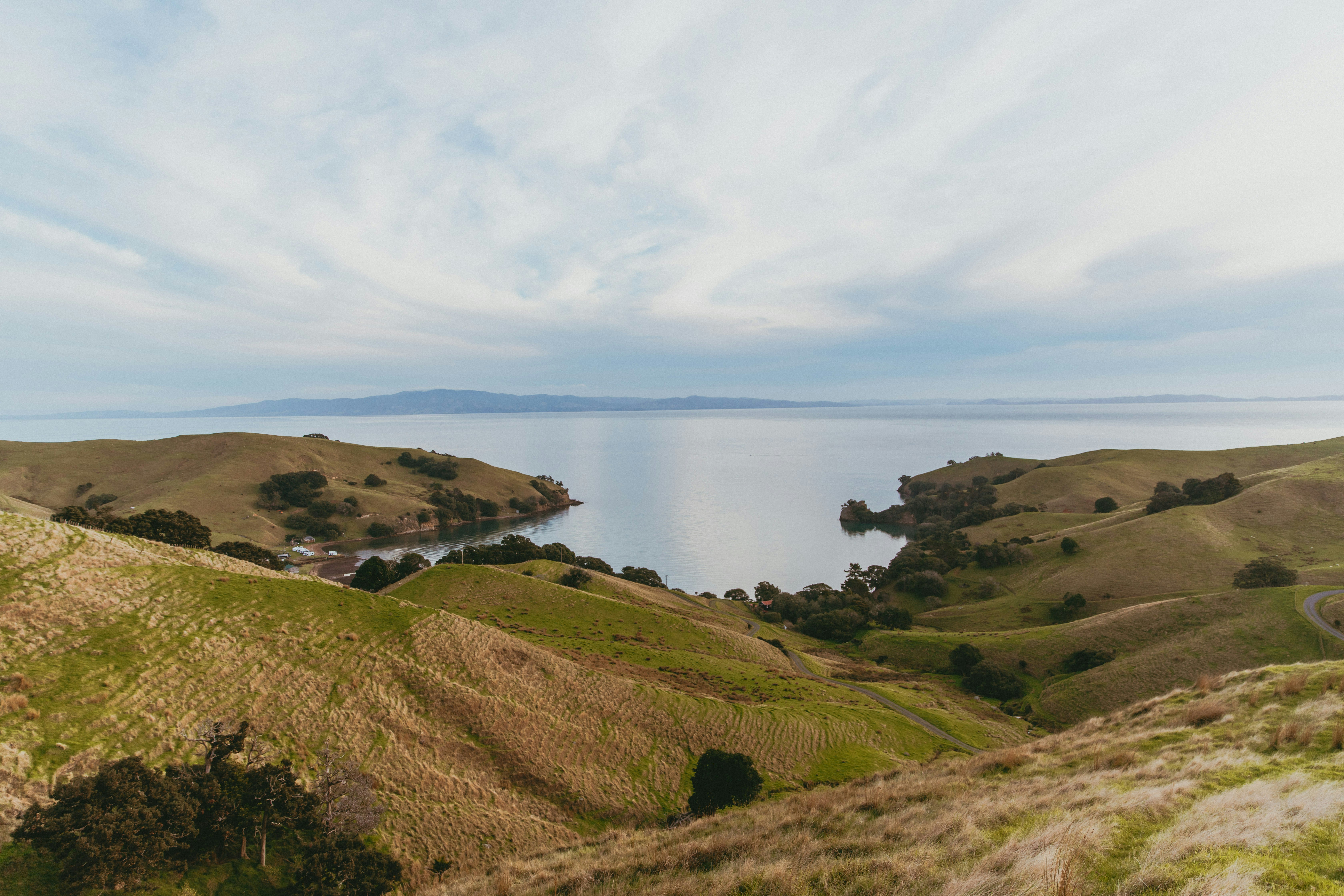 Photo by createinme_nz