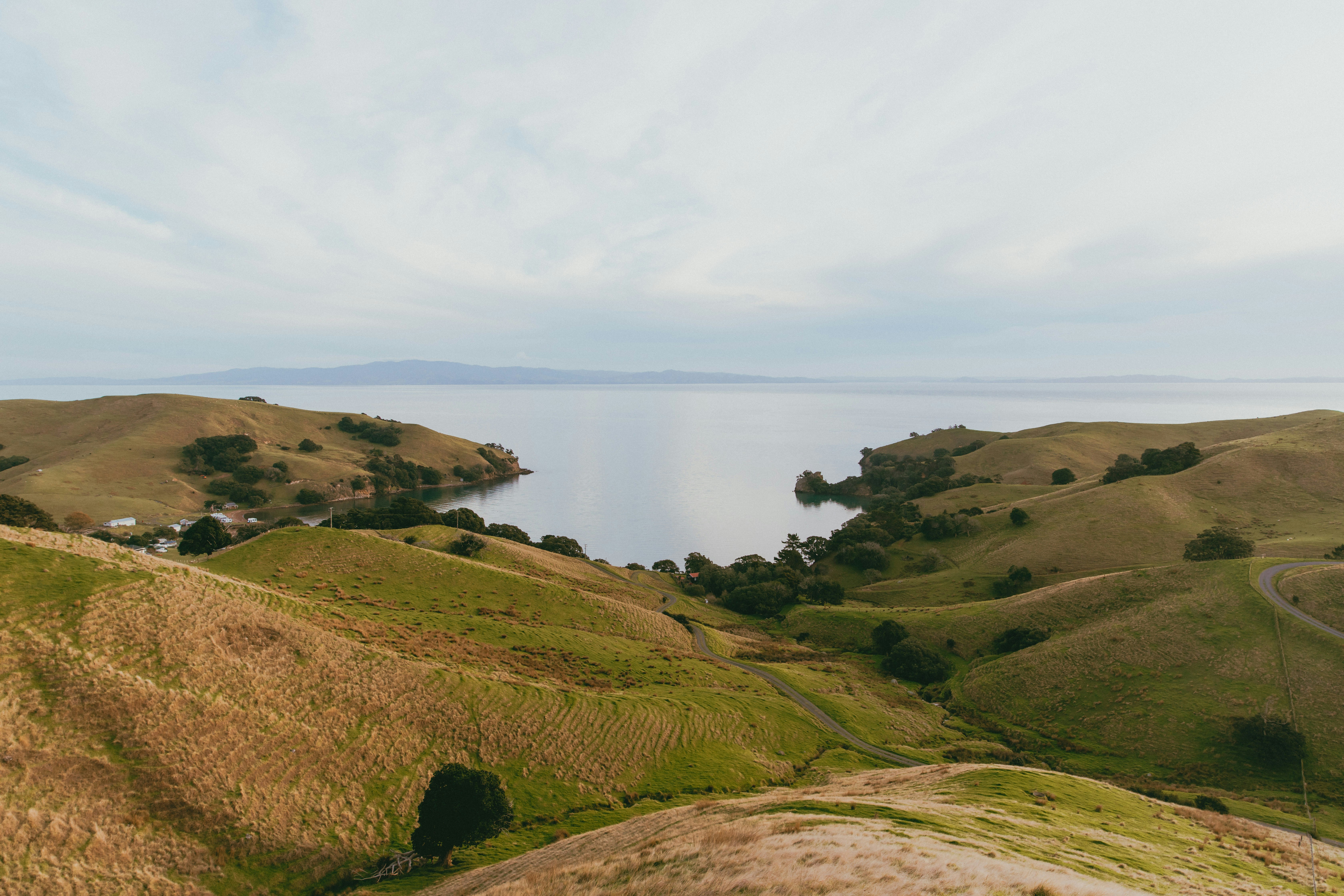 Photo by createinme_nz