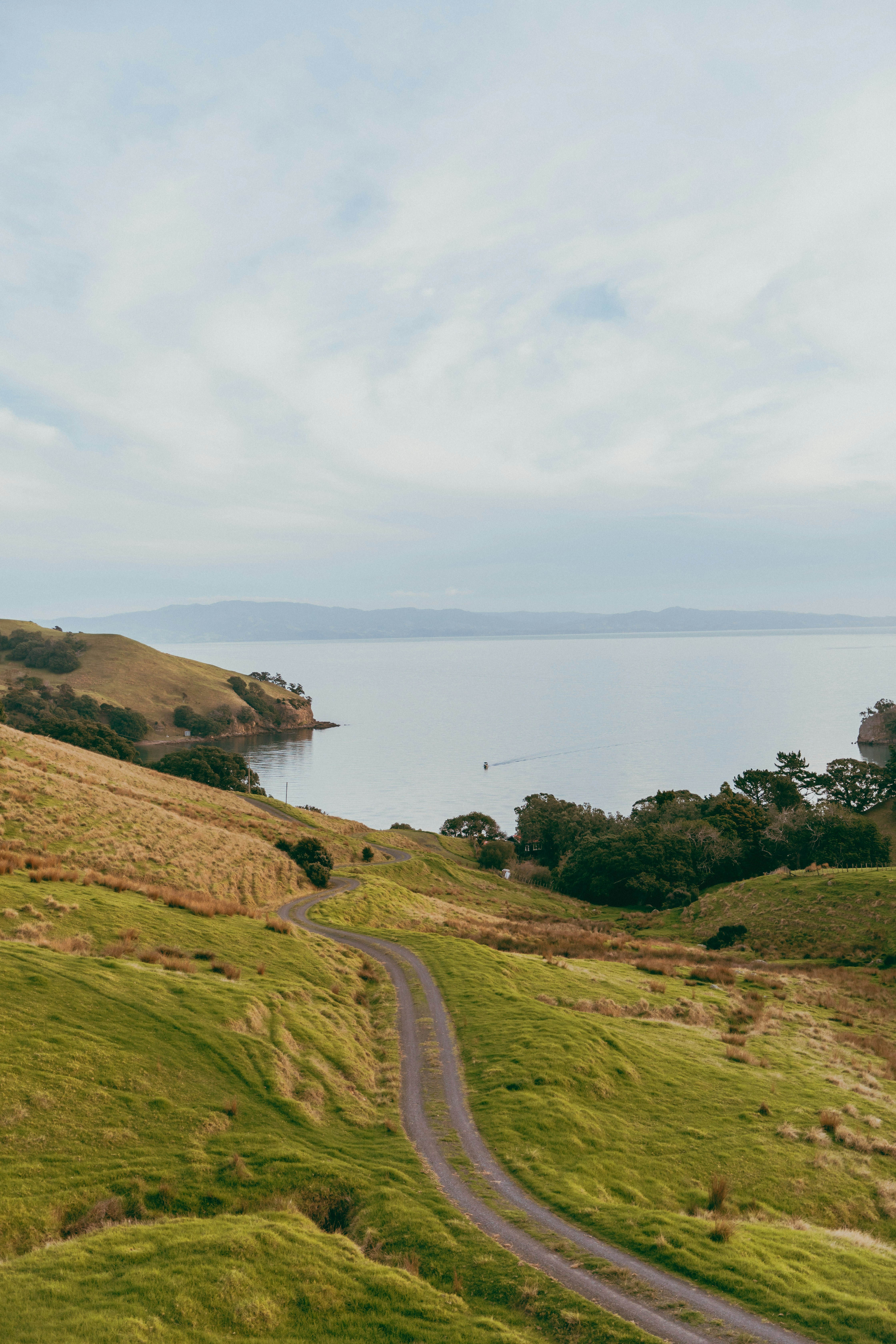 Photo by createinme_nz