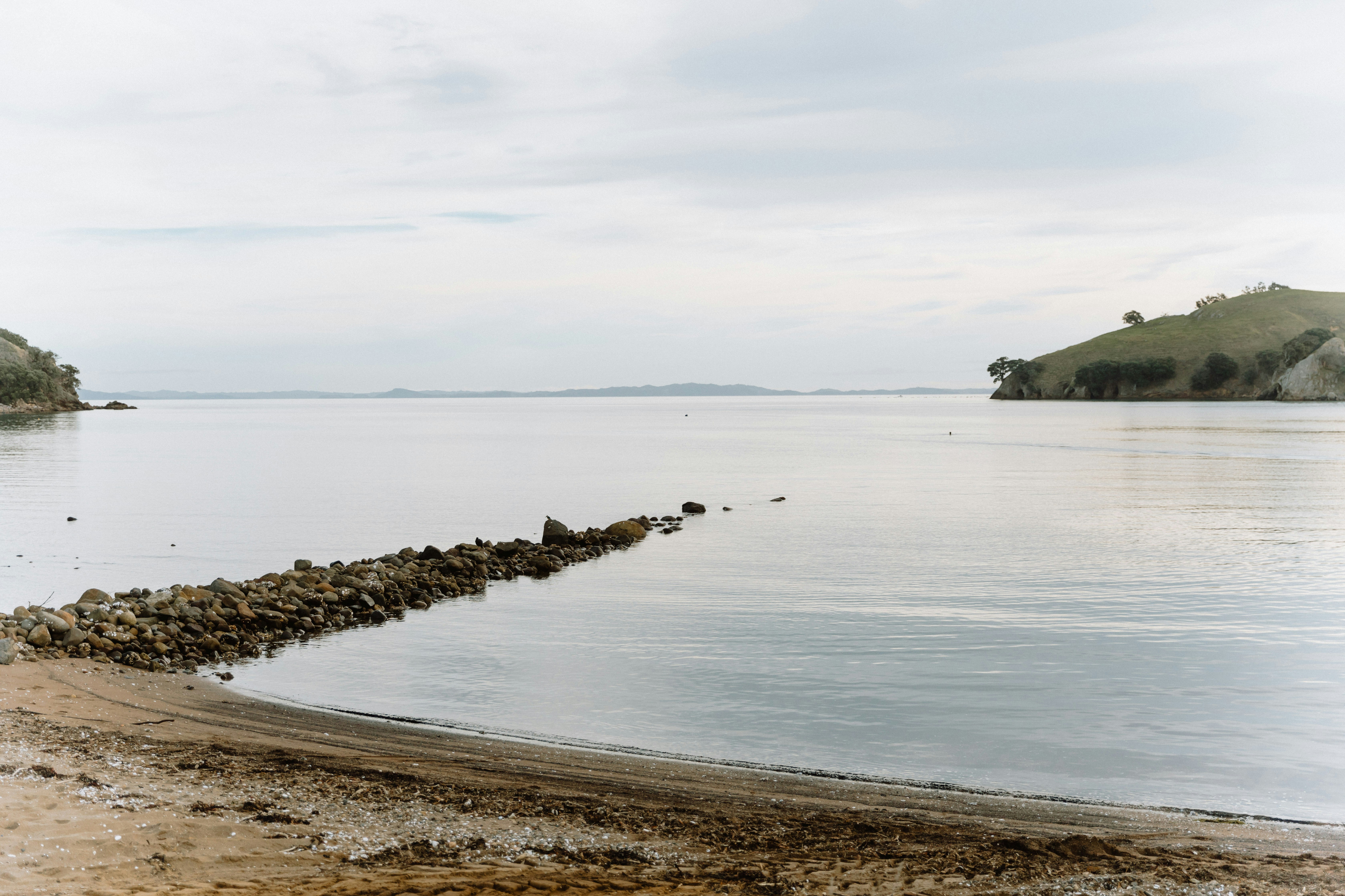 Photo by createinme_nz