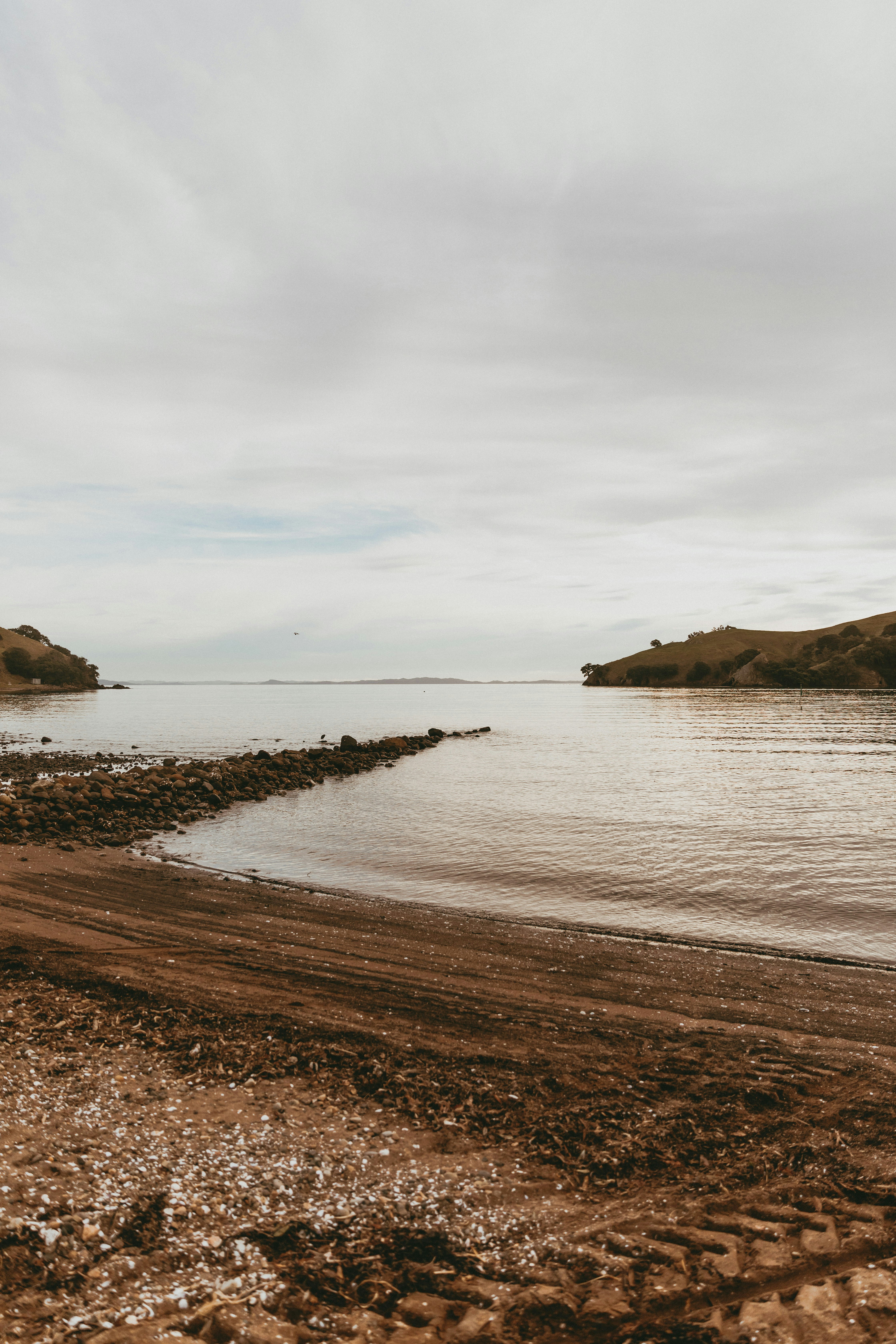 Photo by createinme_nz