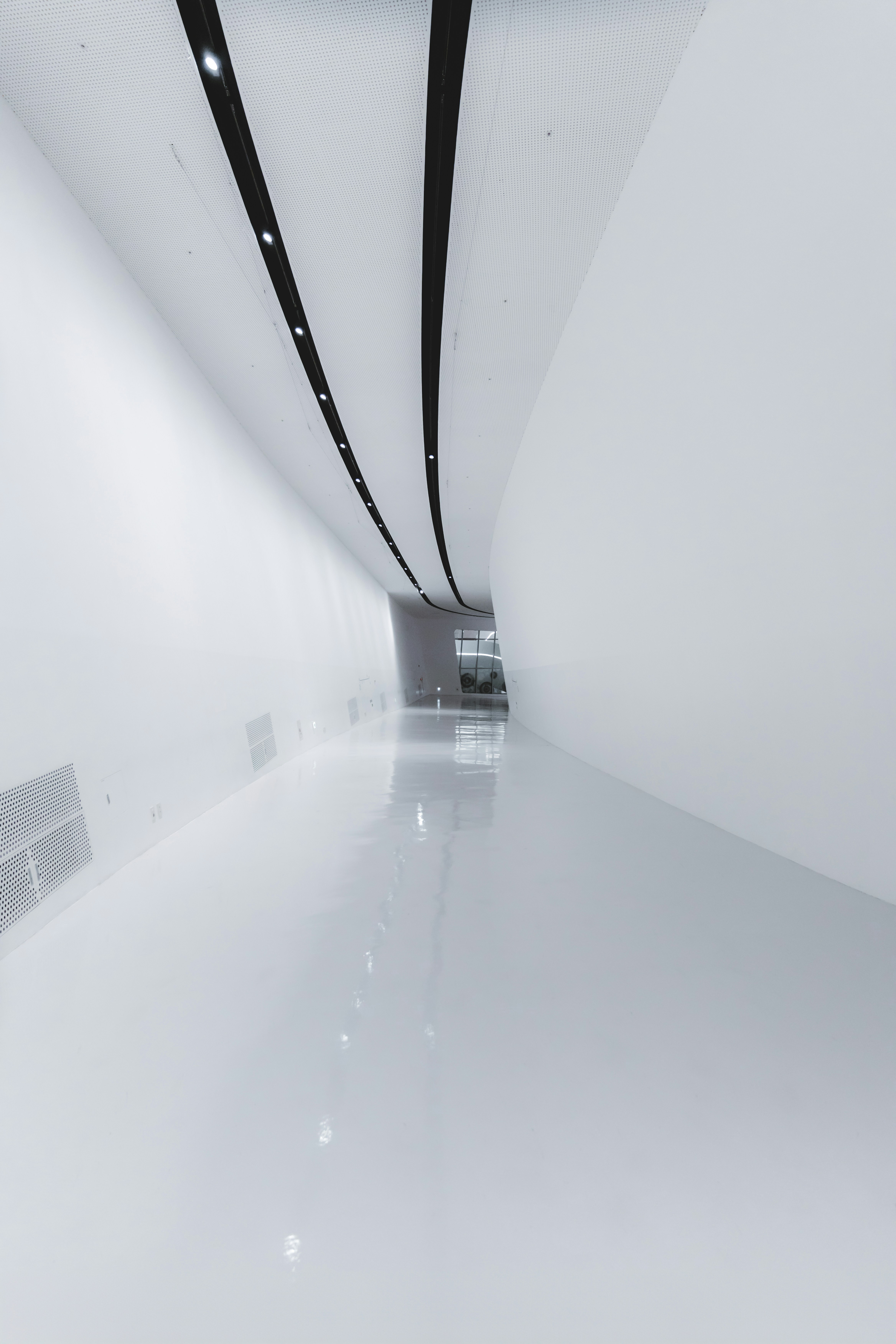 Photo by santesson89