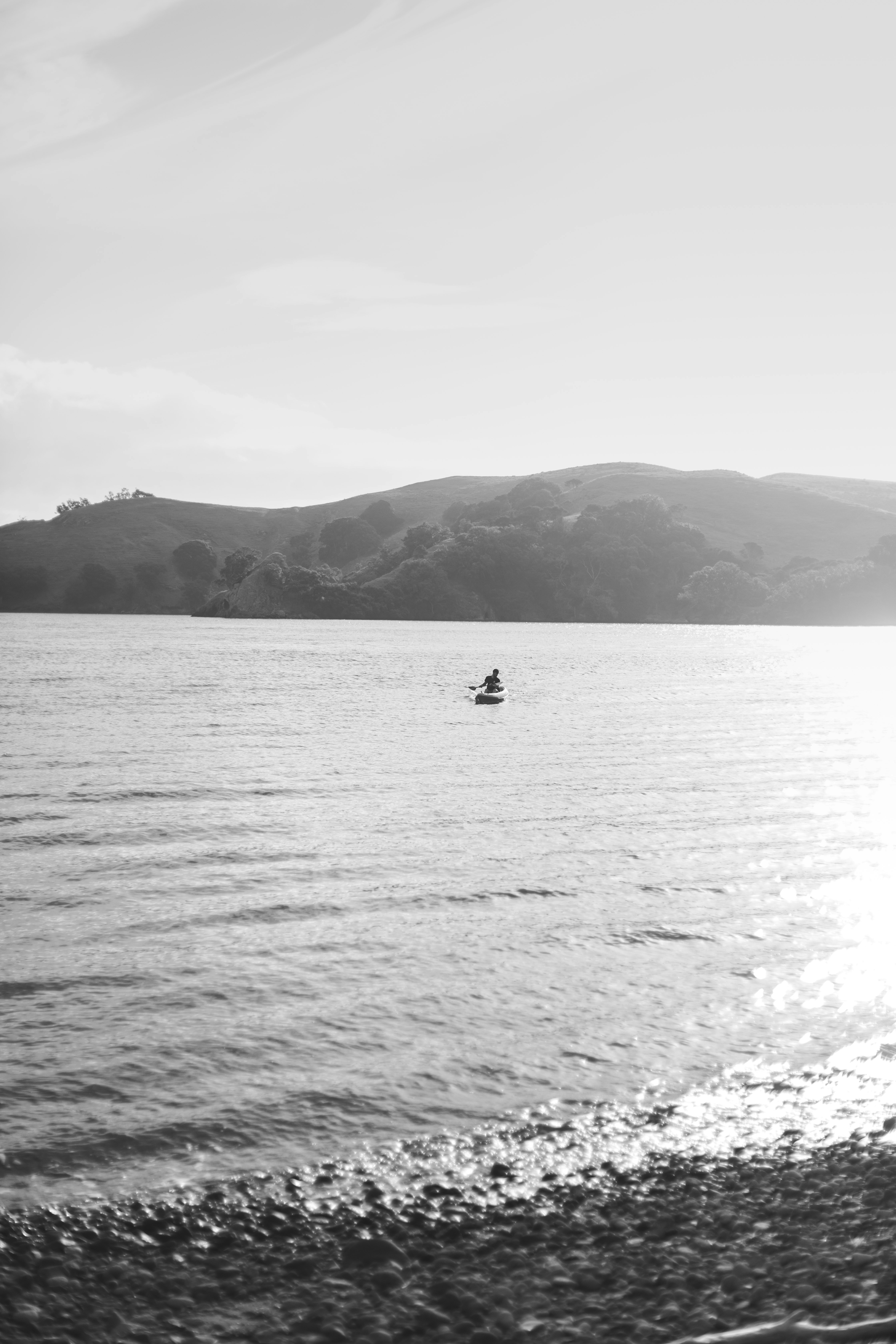 Photo by createinme_nz