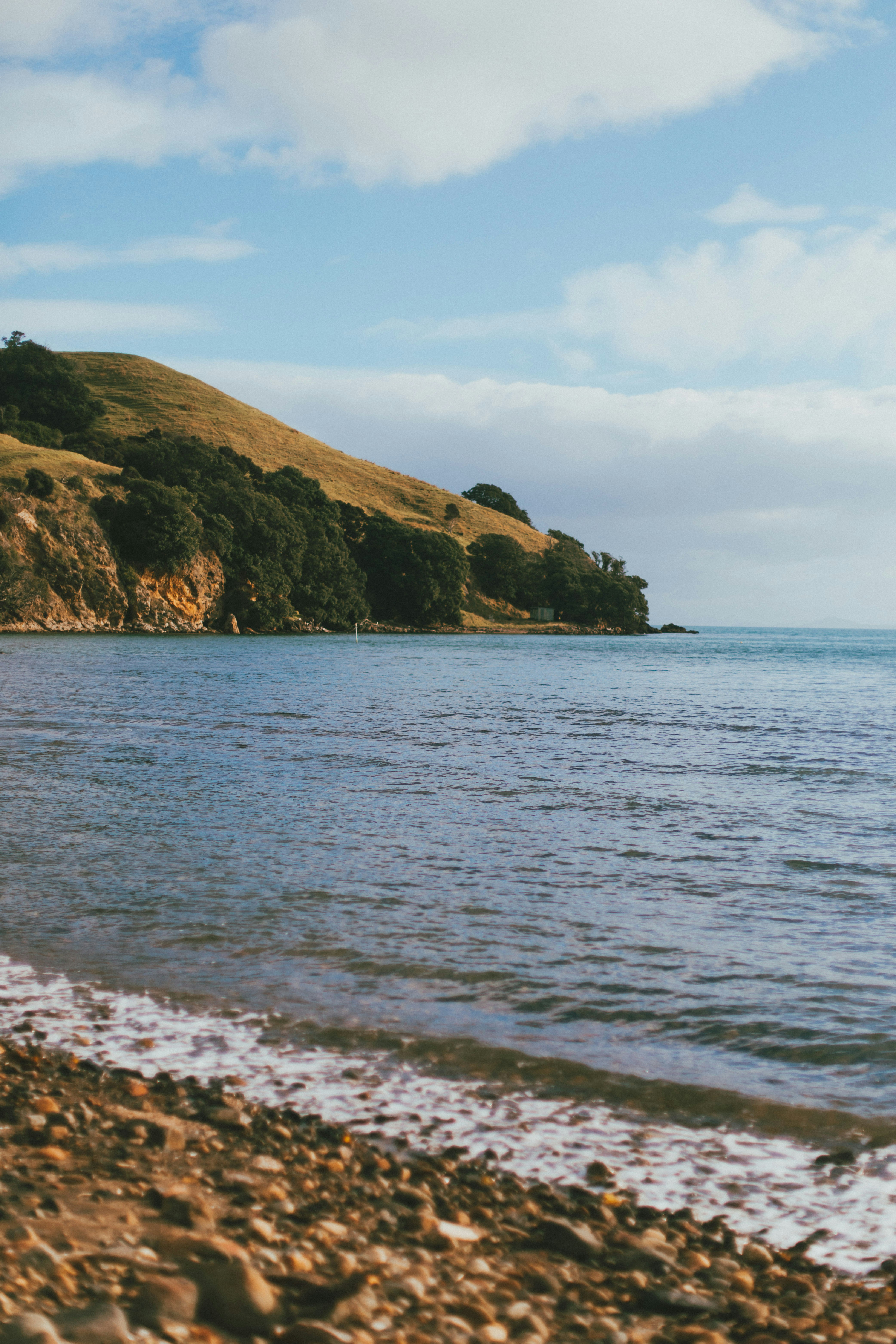 Photo by createinme_nz