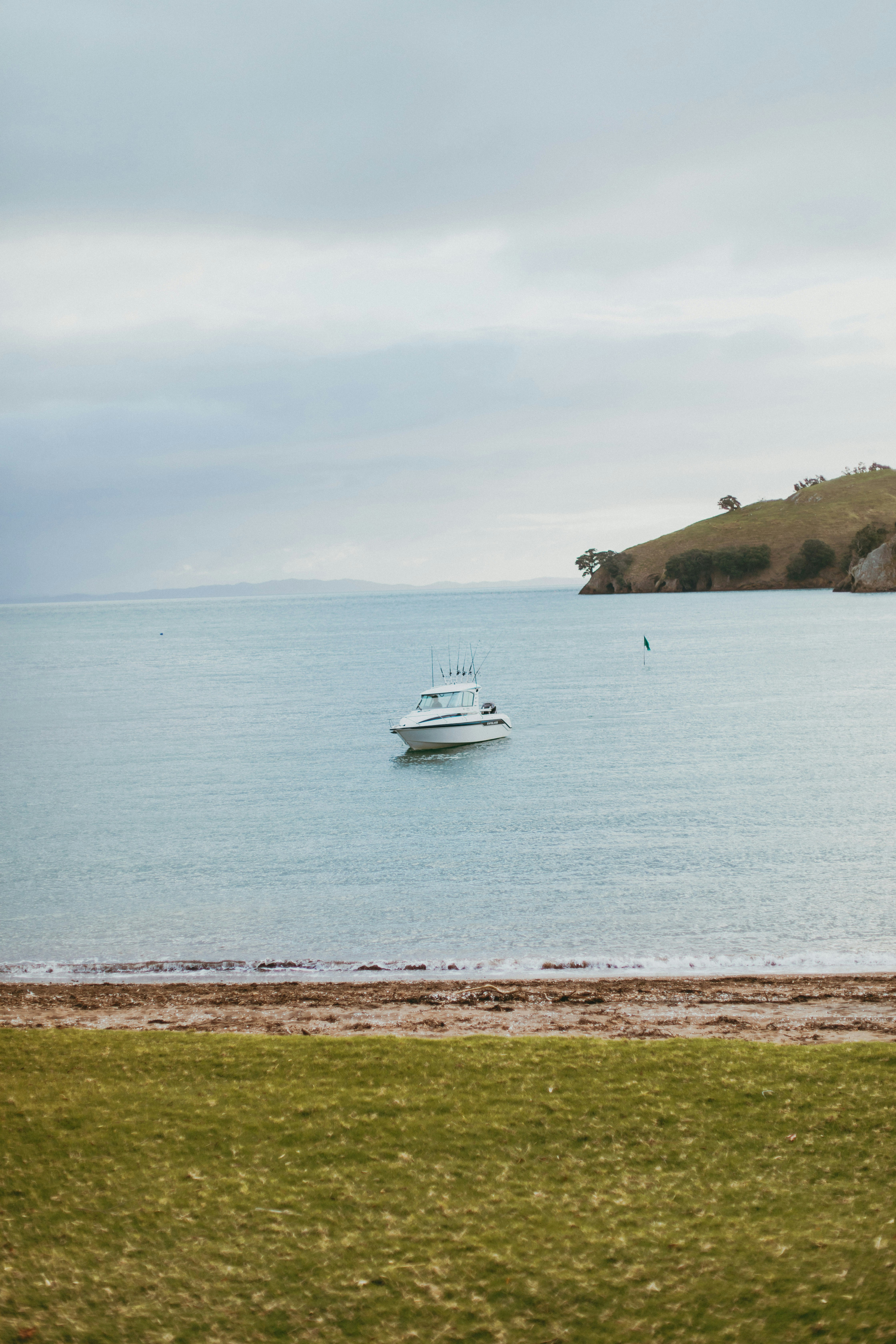 Photo by createinme_nz