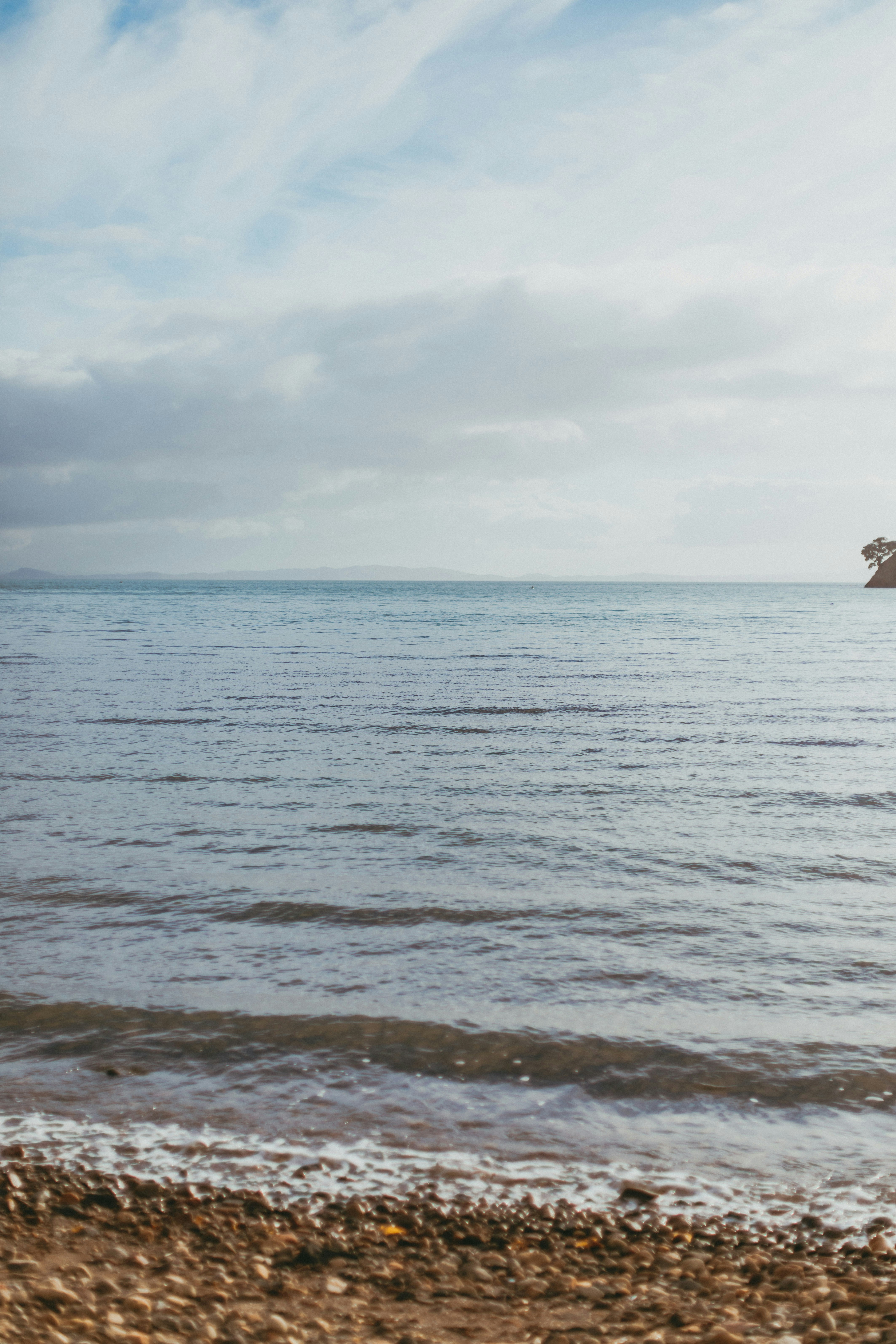 Photo by createinme_nz