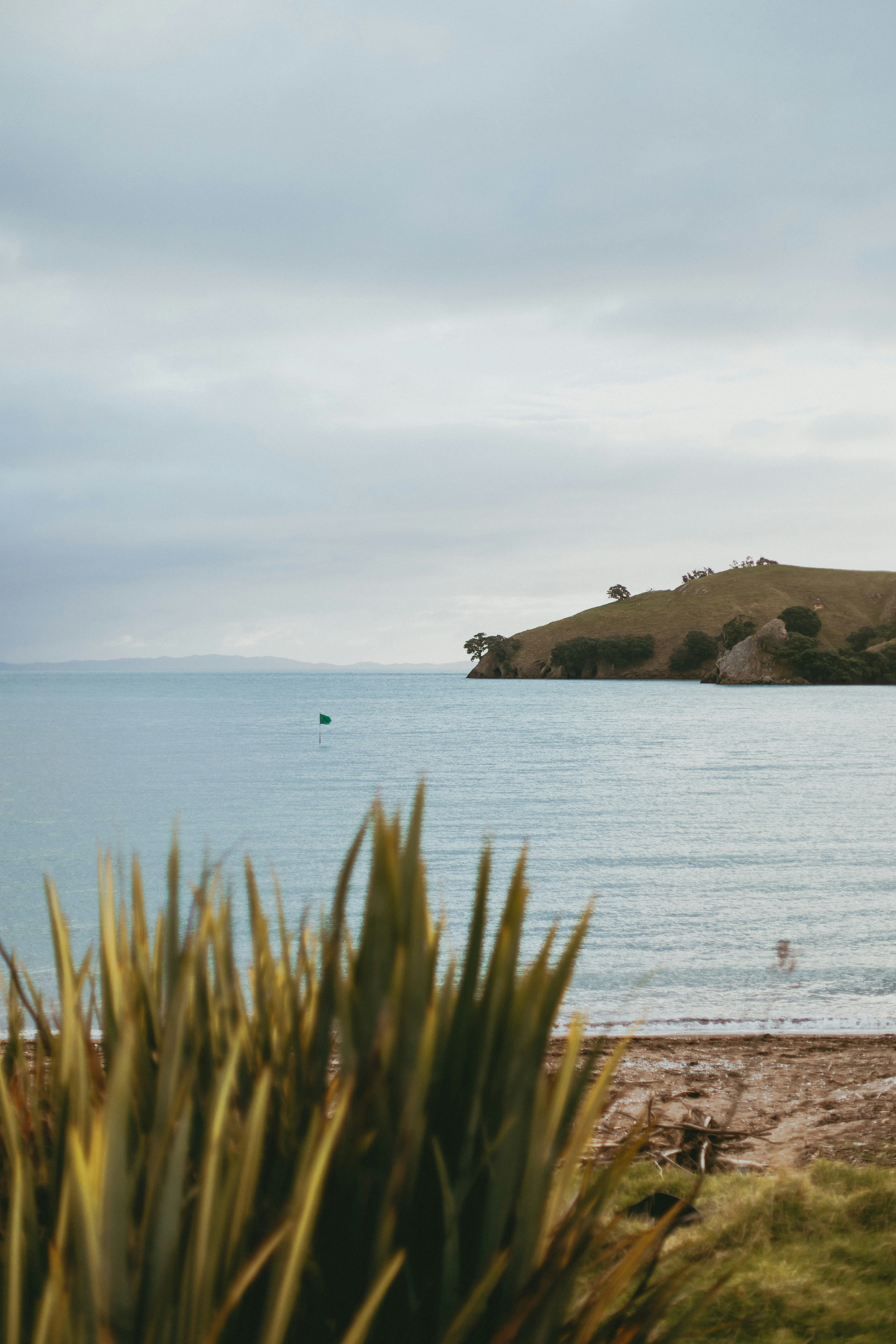 Photo by createinme_nz