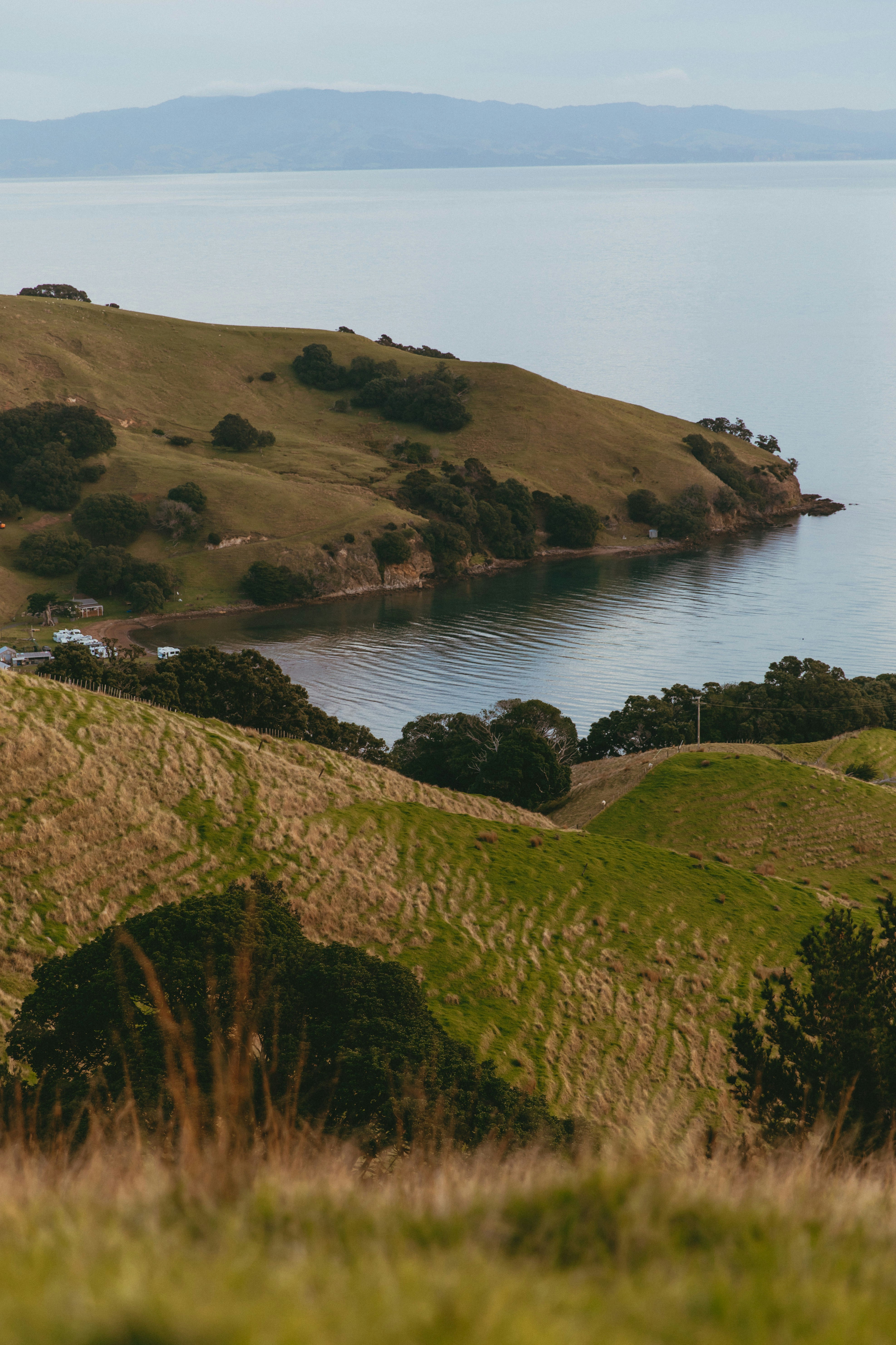 Photo by createinme_nz