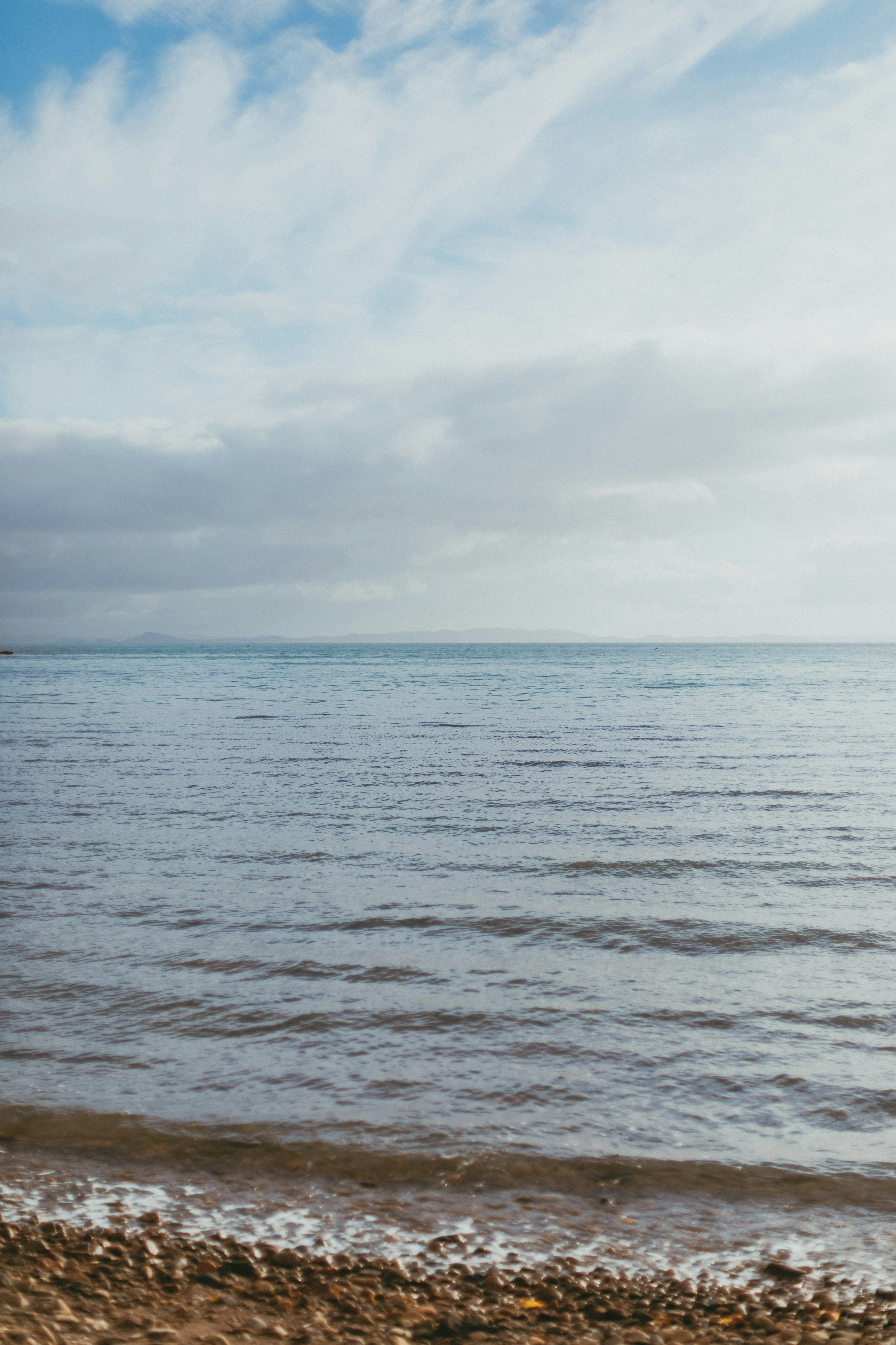 Photo by createinme_nz