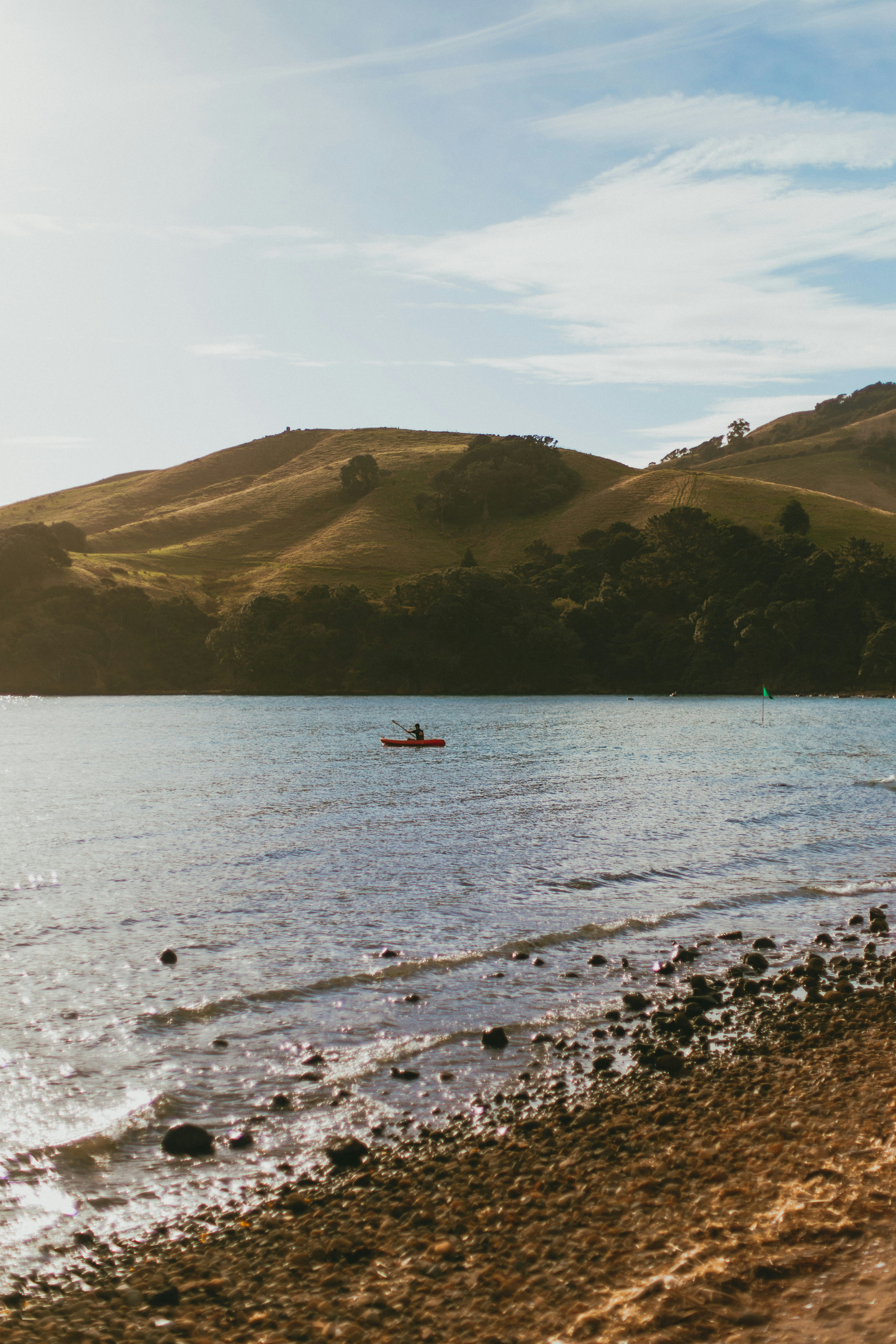 Photo by createinme_nz