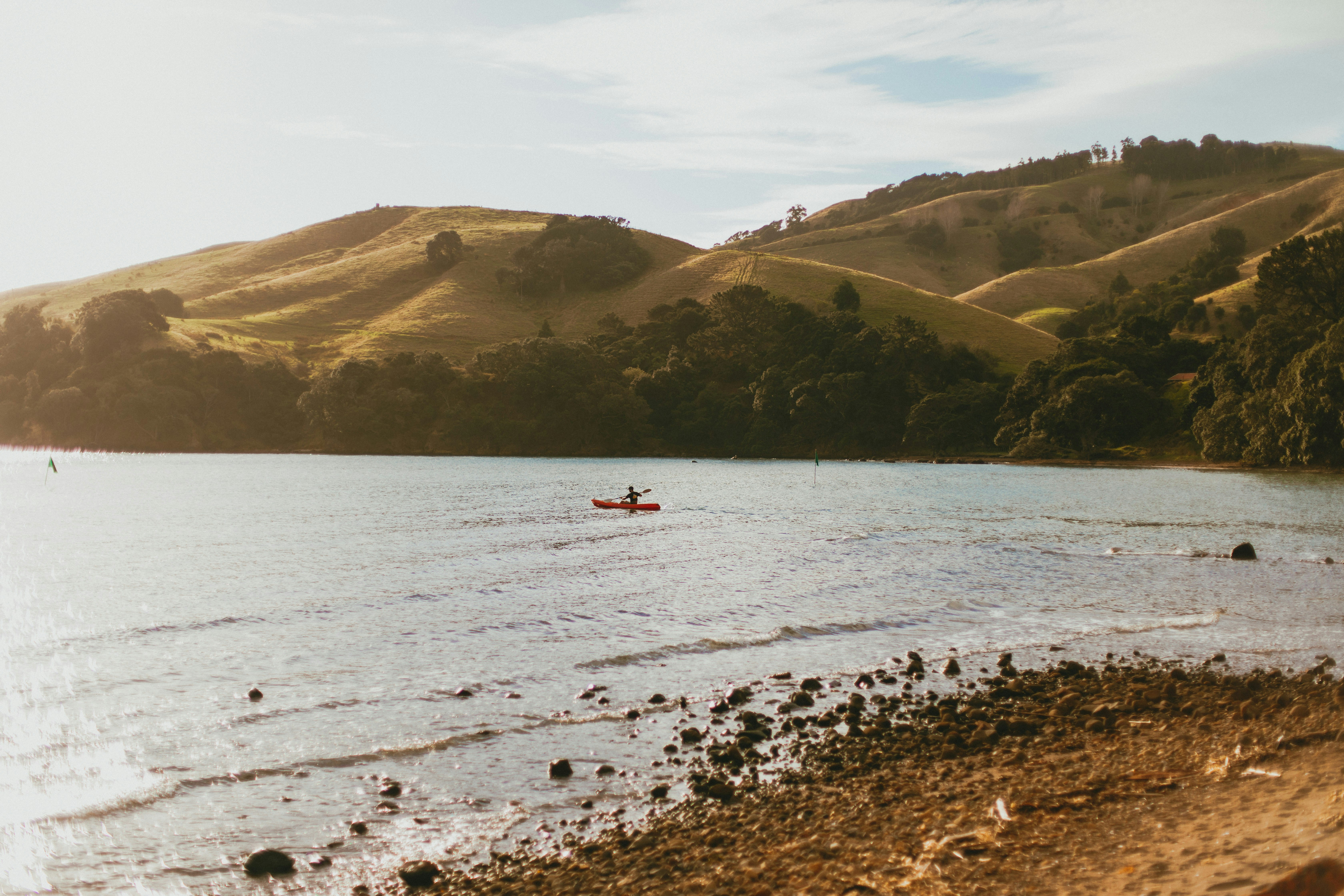 Photo by createinme_nz