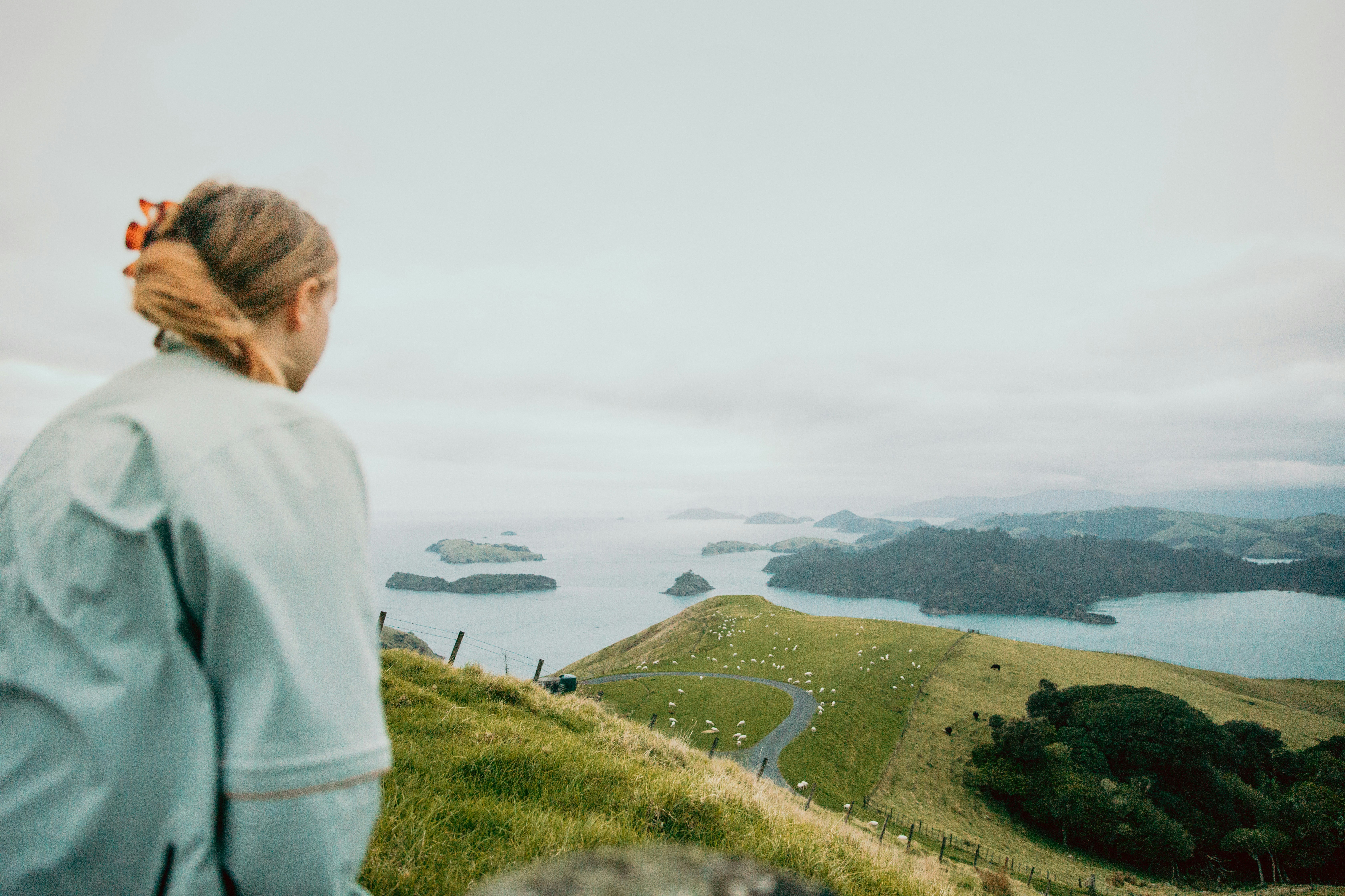 Photo by createinme_nz