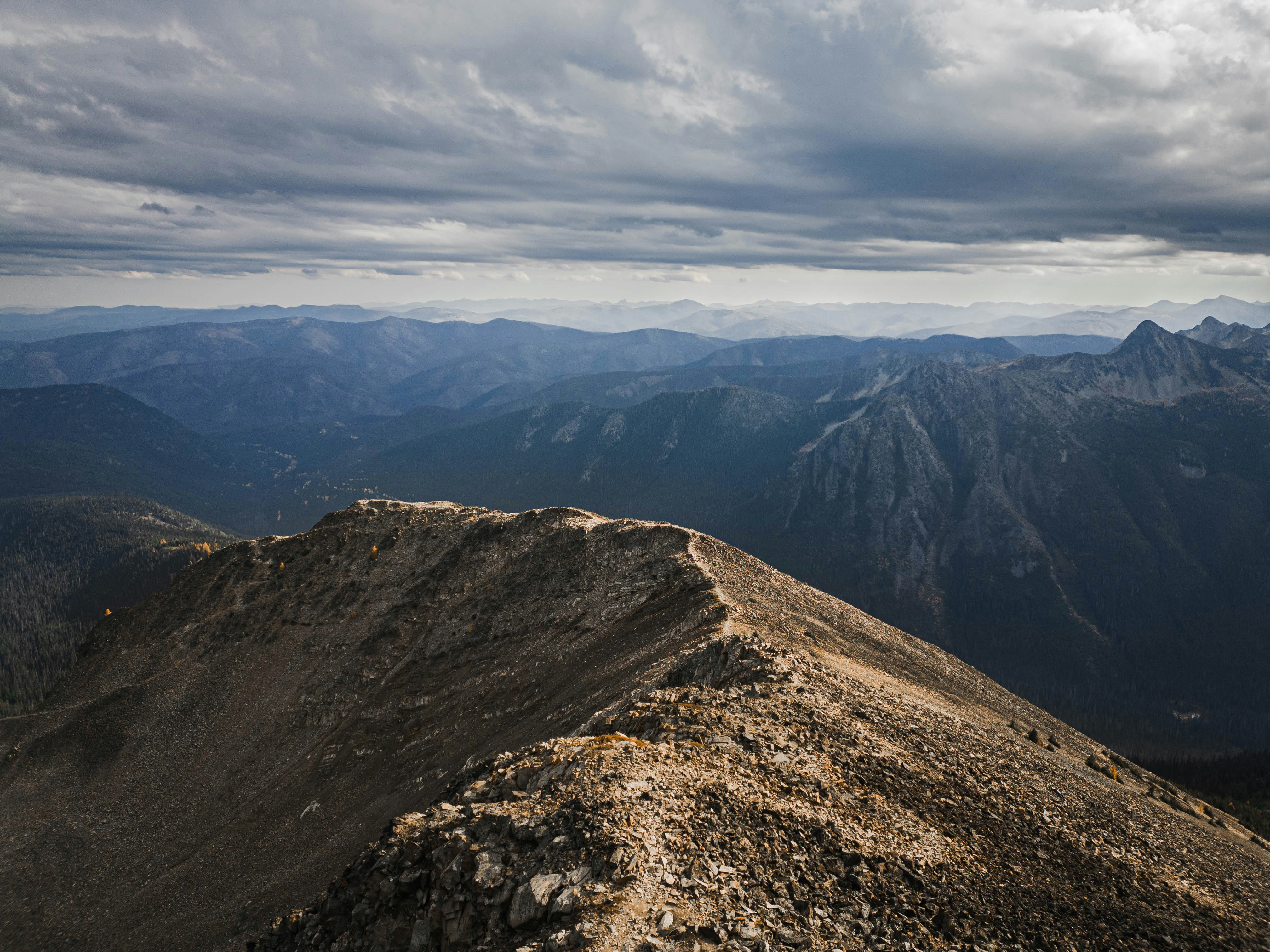 Photo by trail_mix_mike