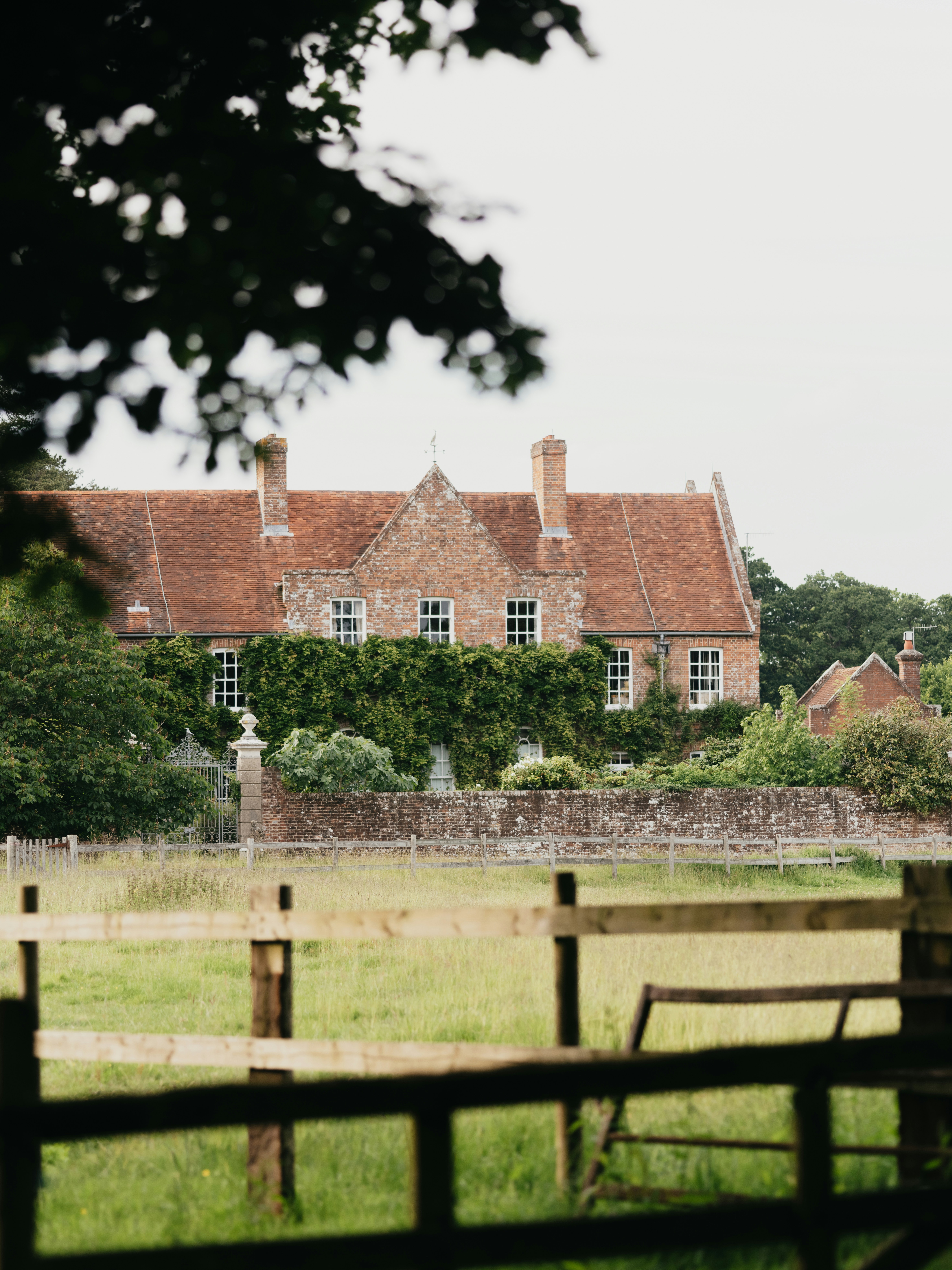 Photo by anniespratt