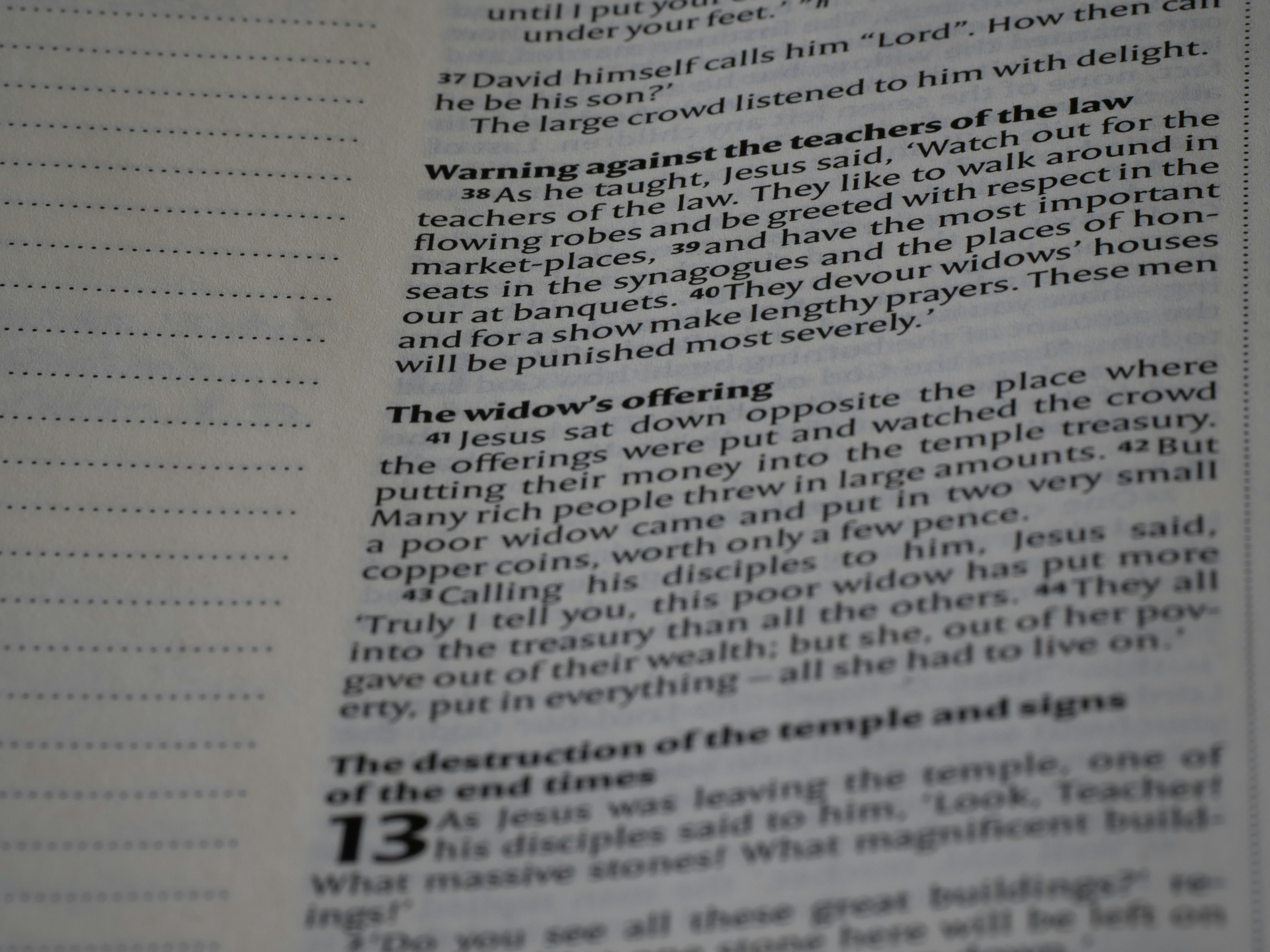 Photo by brett_jordan