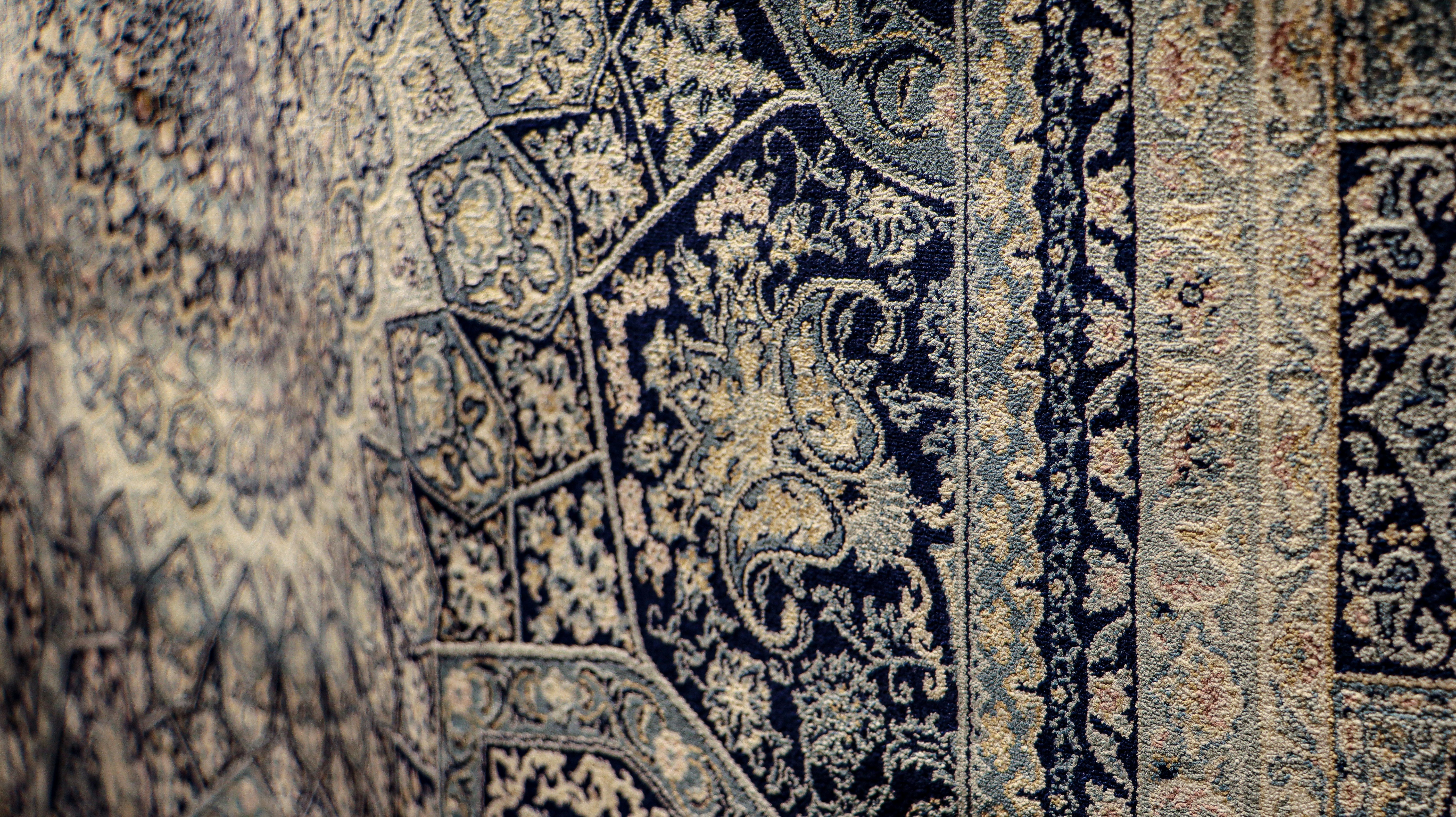 Photo by asliyarenpeker