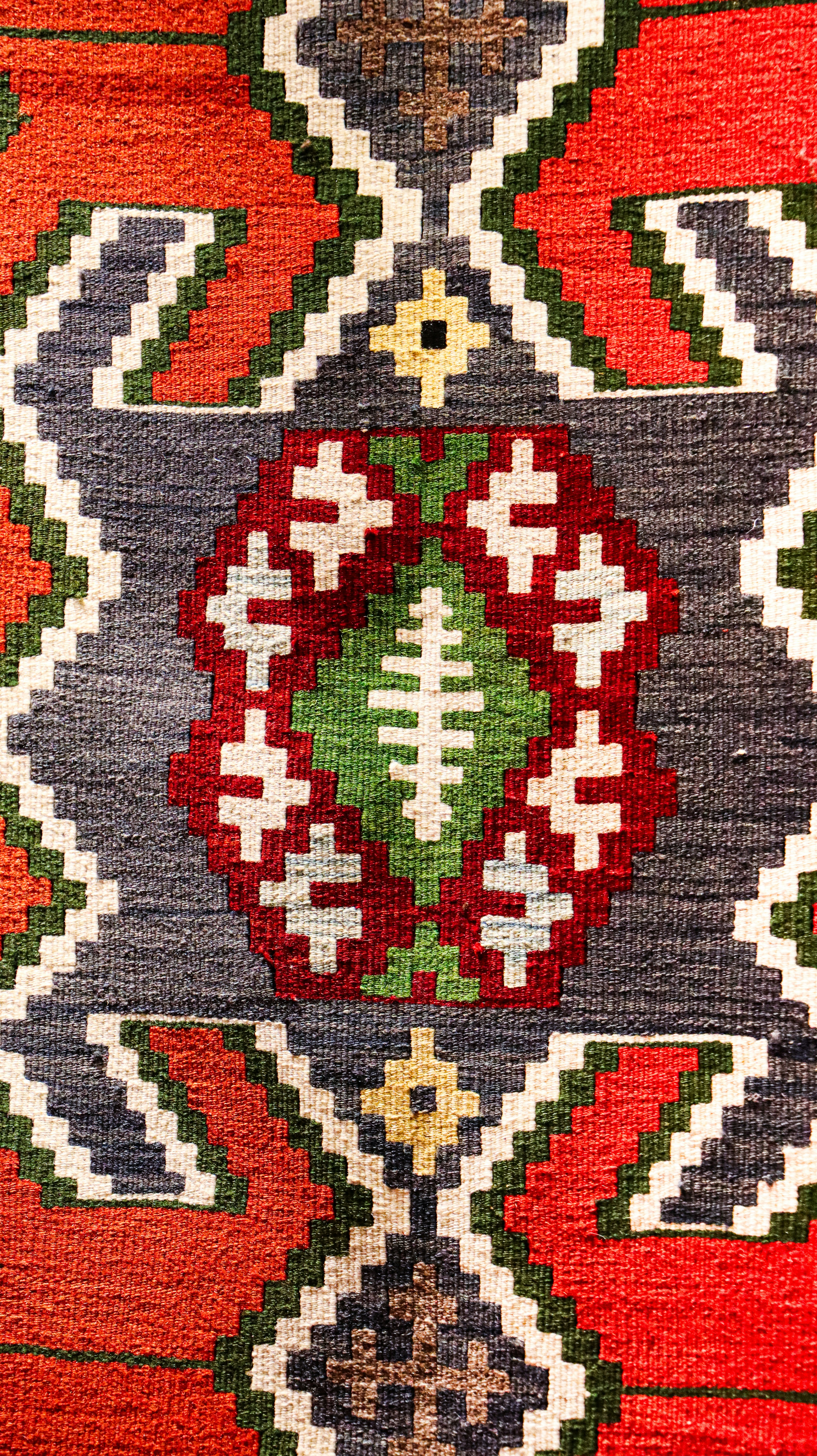 Photo by asliyarenpeker