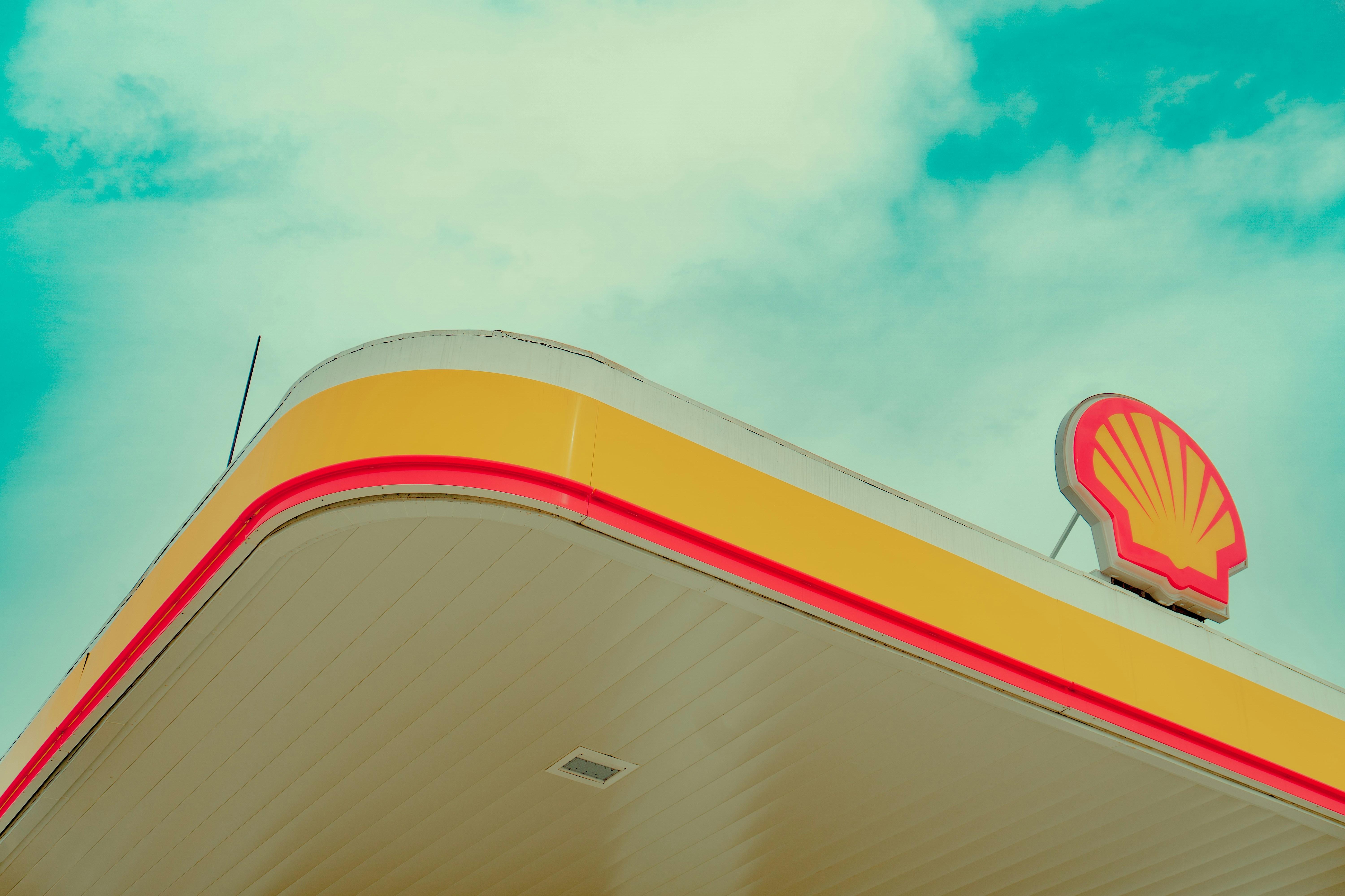 Photo by evanbrencer2