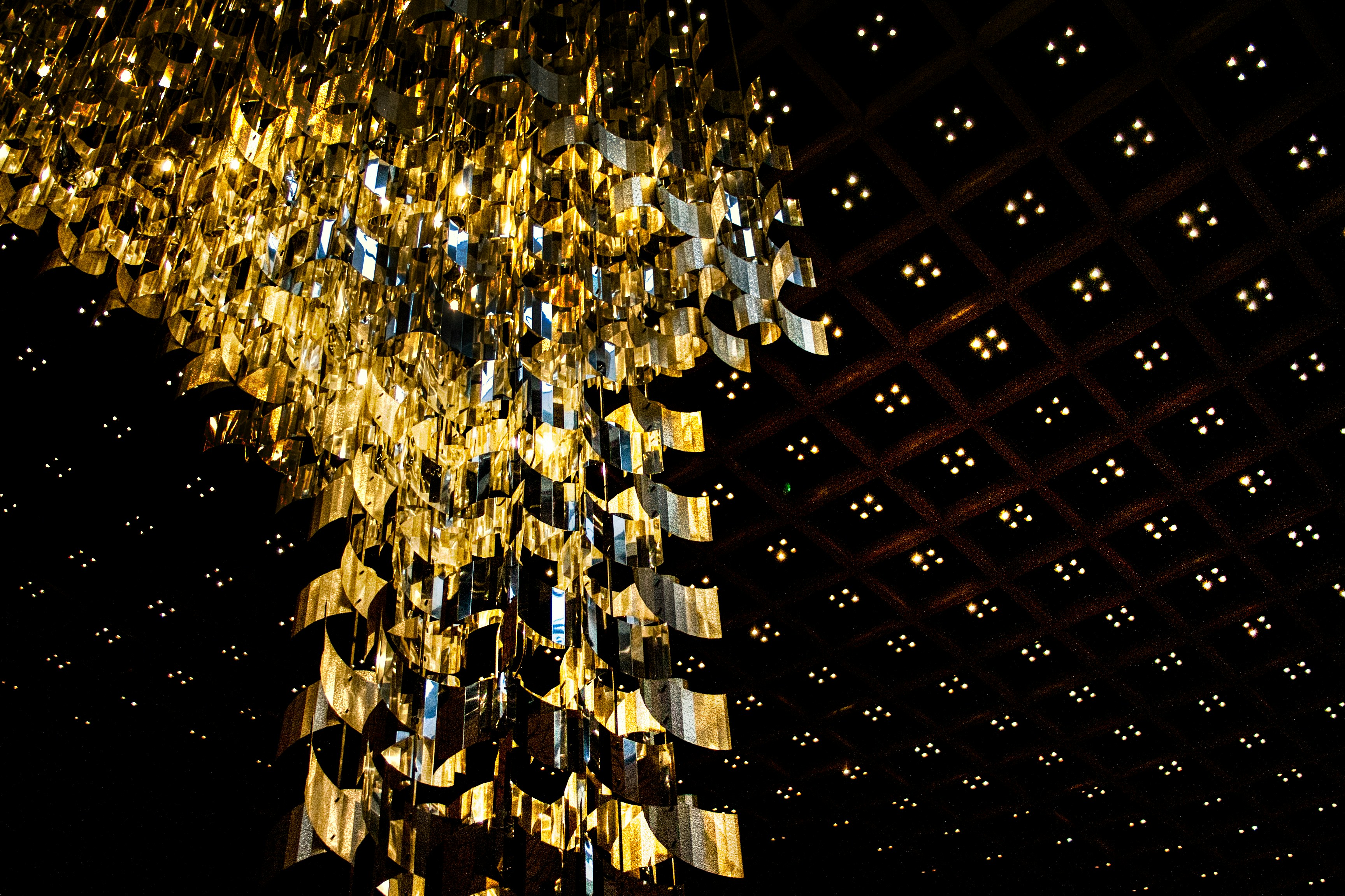 Photo by thomaskinto