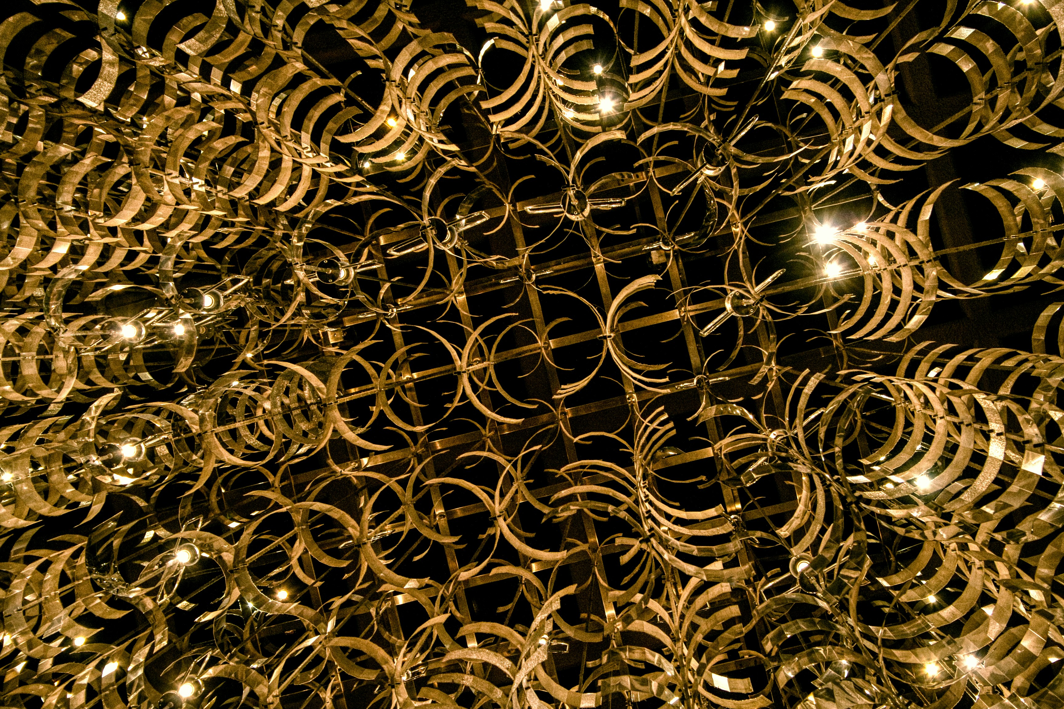 Photo by thomaskinto