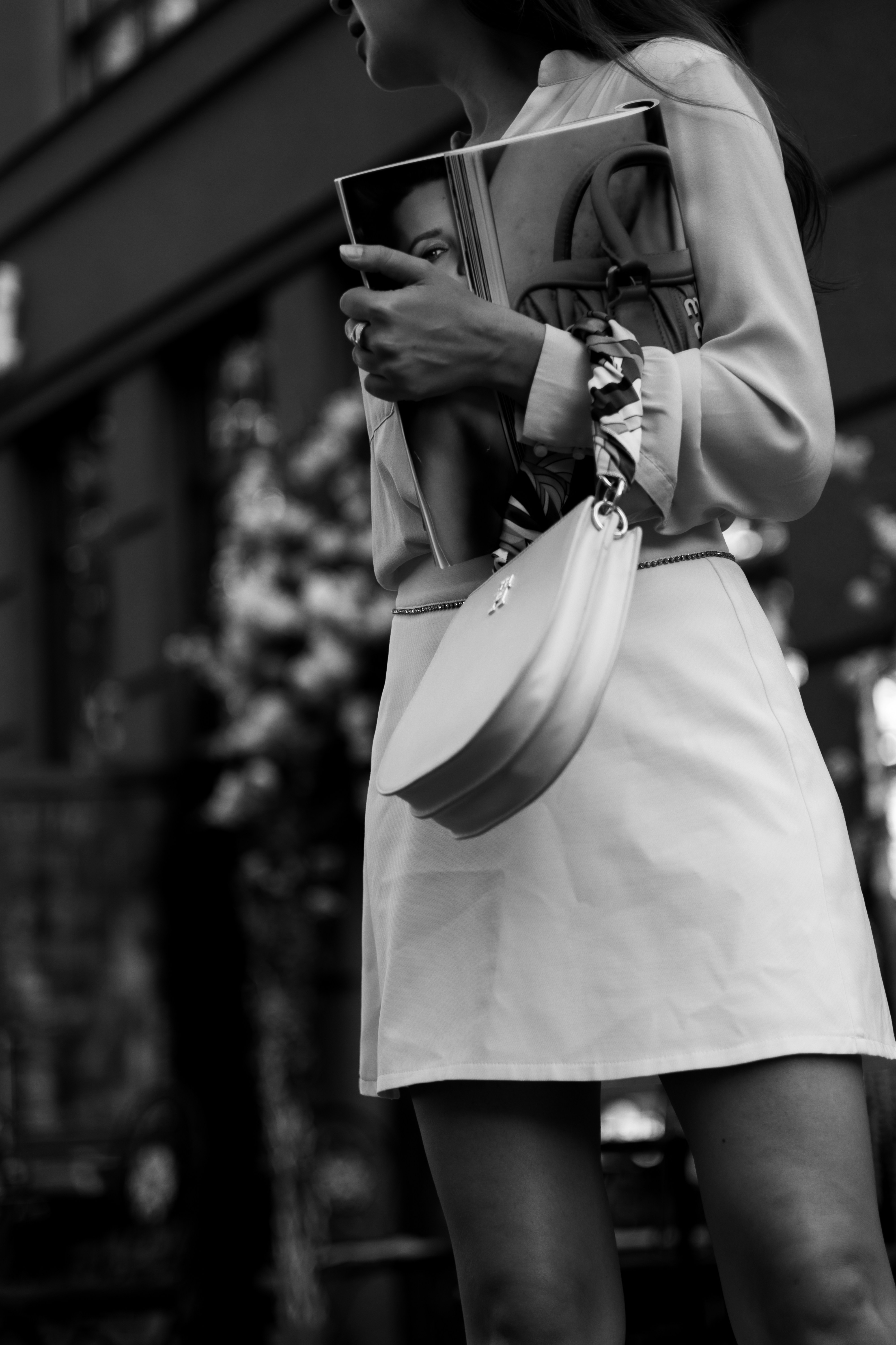 Photo by anyutakejbalo