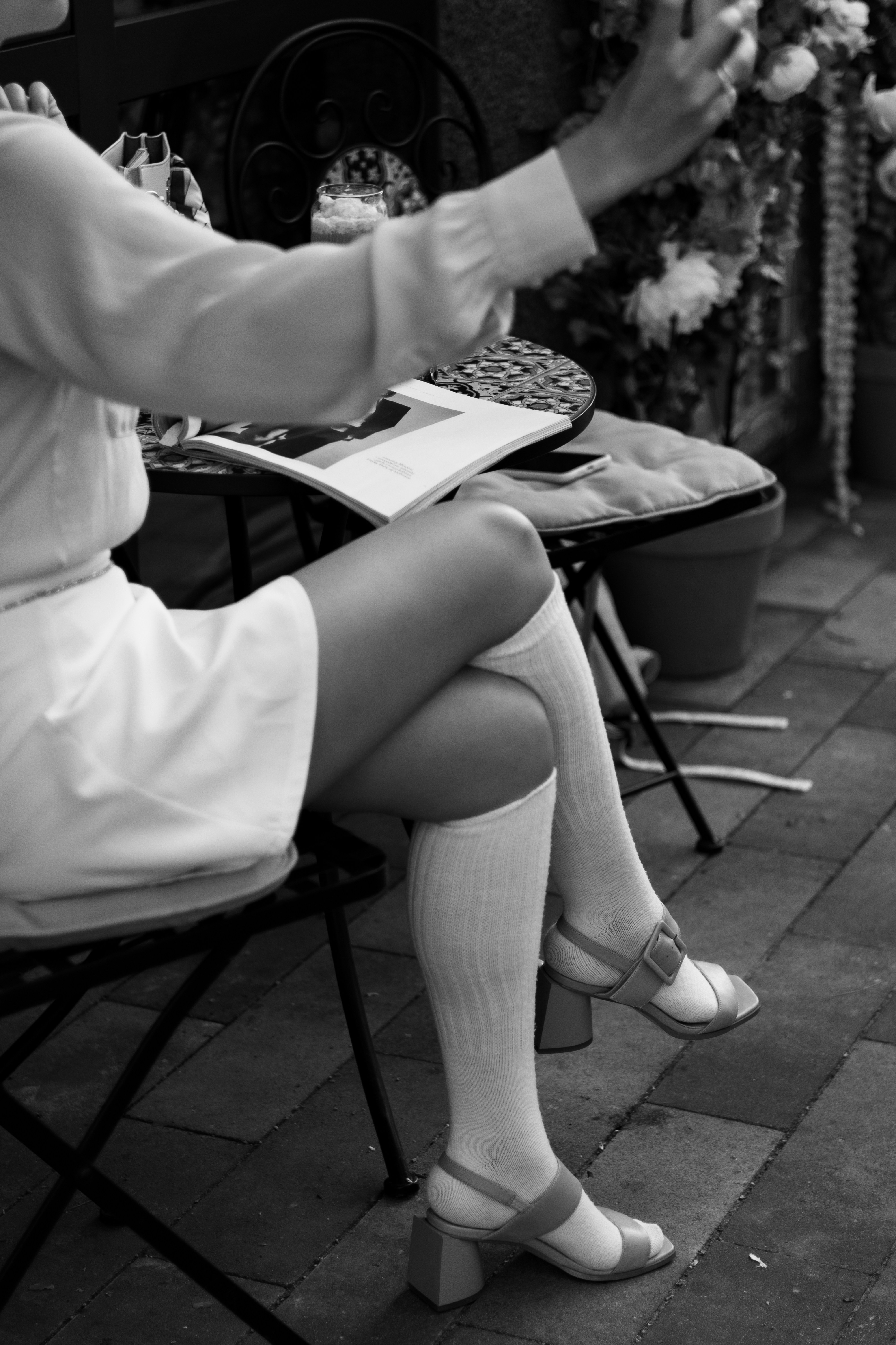 Photo by anyutakejbalo