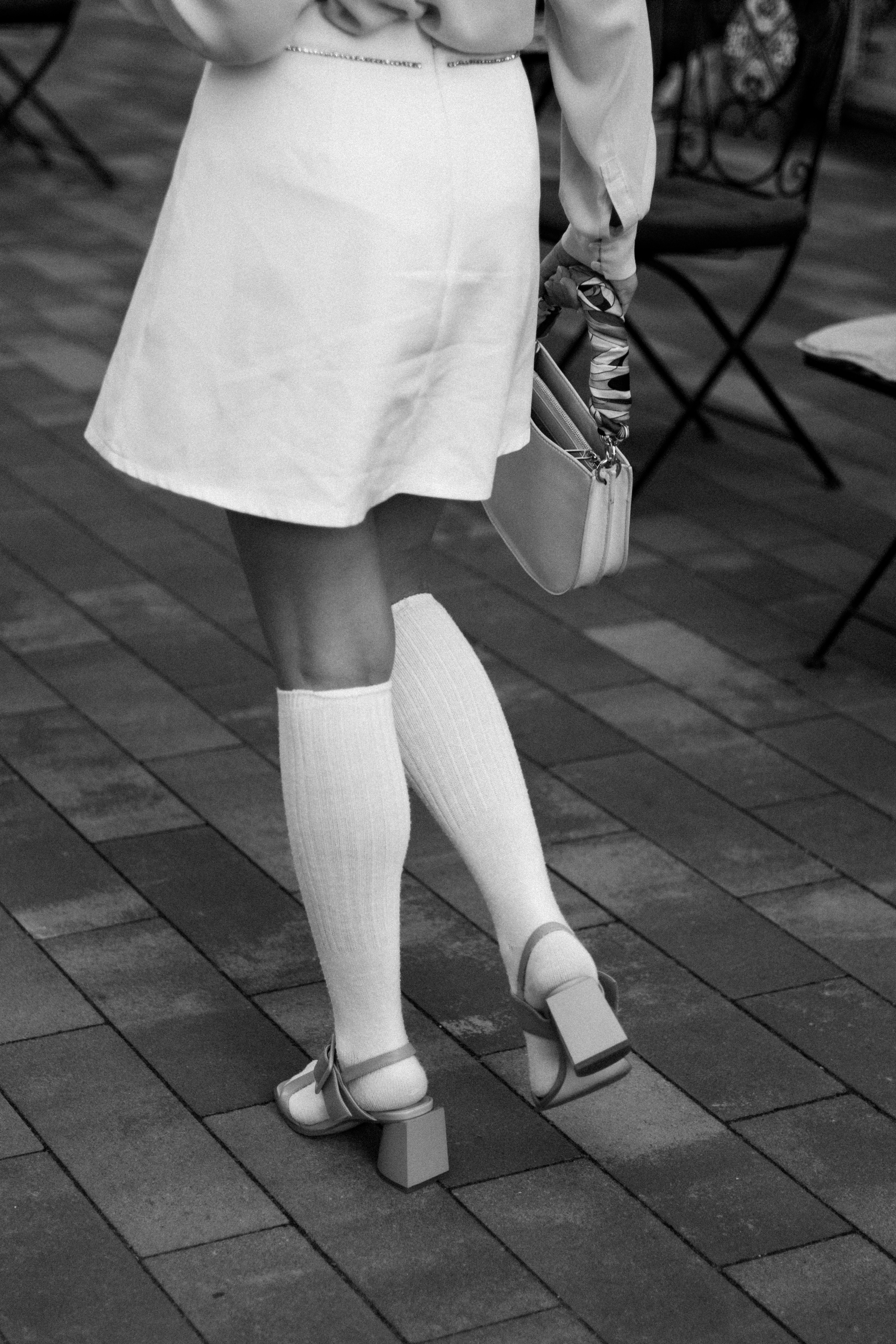 Photo by anyutakejbalo