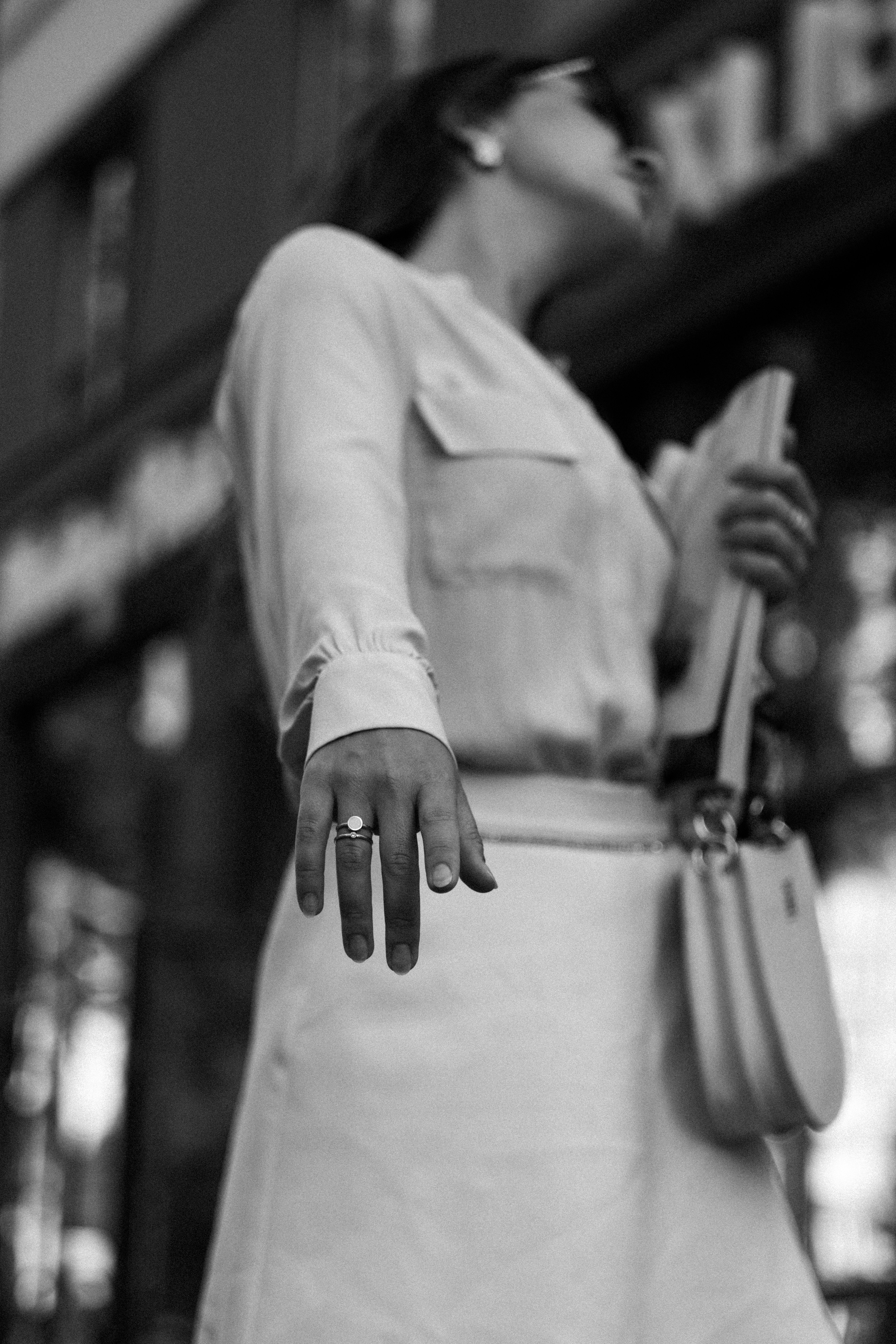 Photo by anyutakejbalo