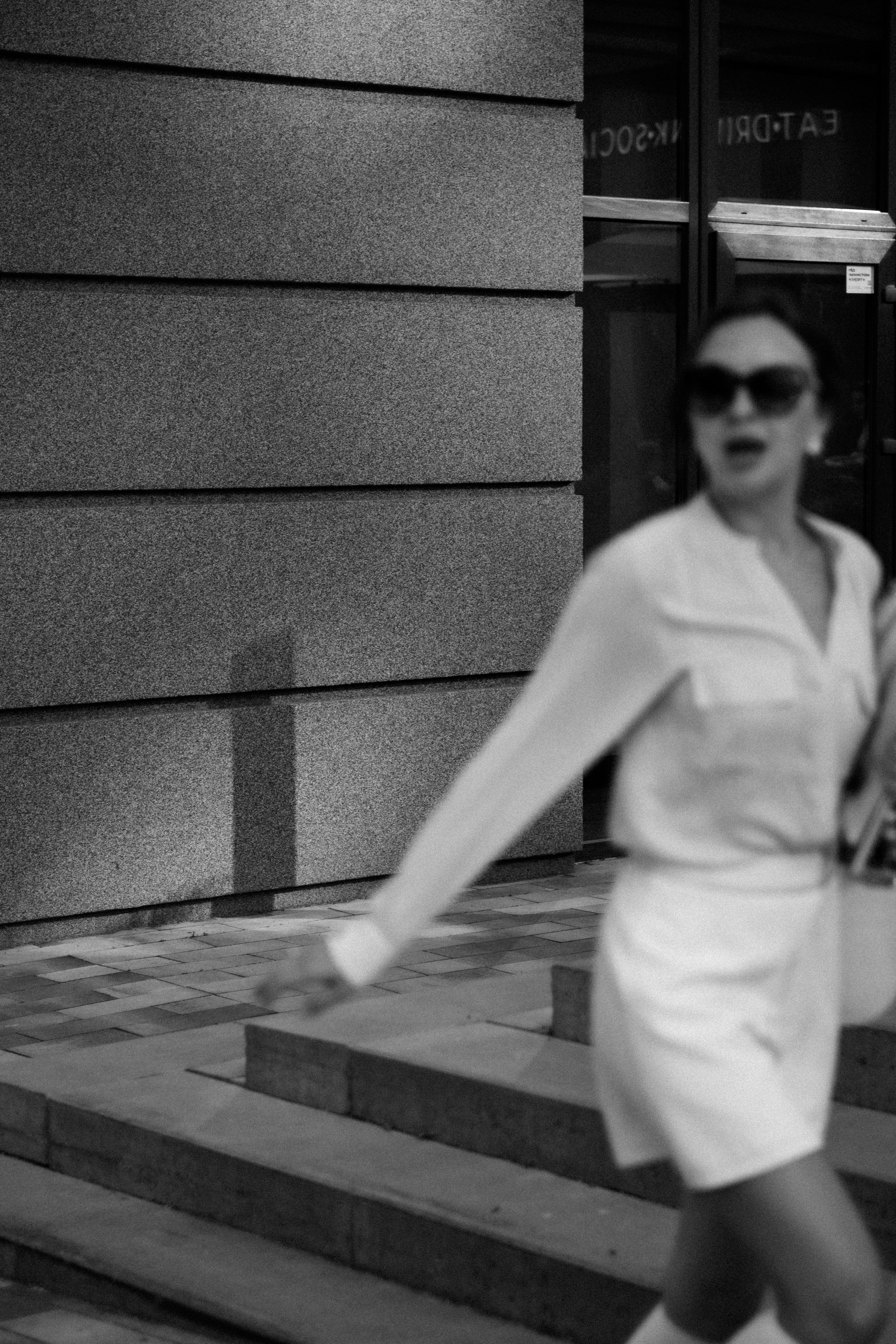 Photo by anyutakejbalo