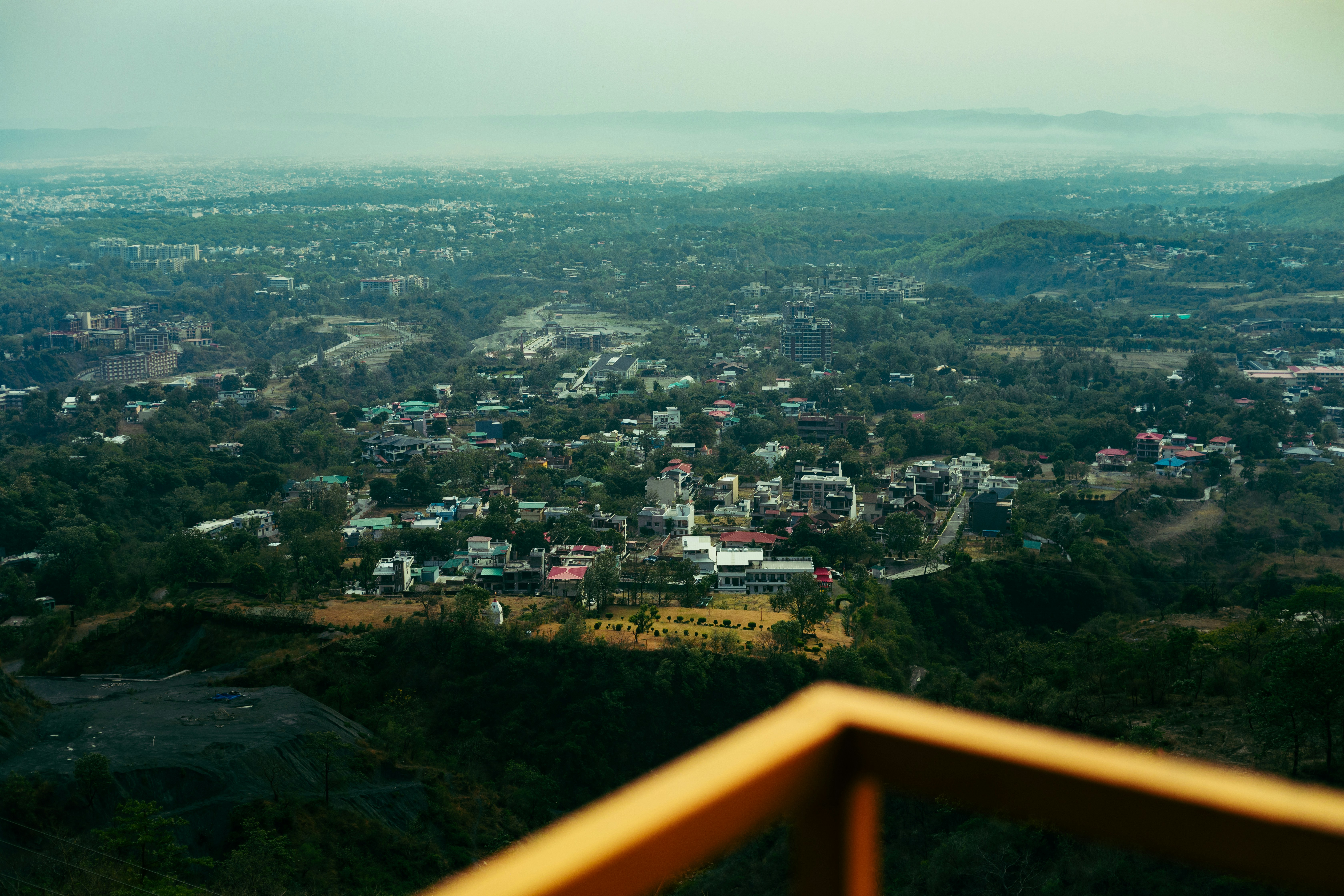 Photo by insidemyframe