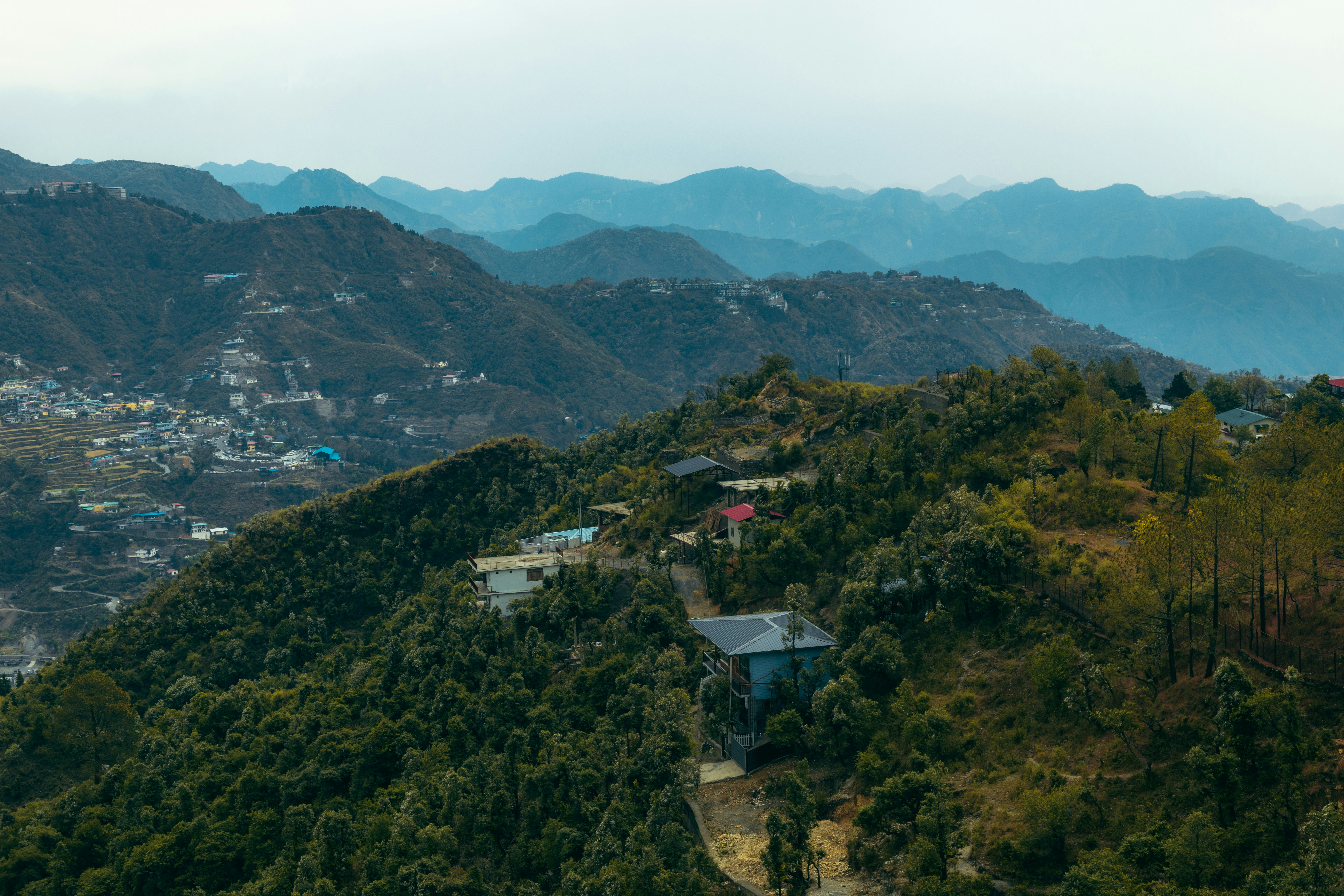Photo by insidemyframe