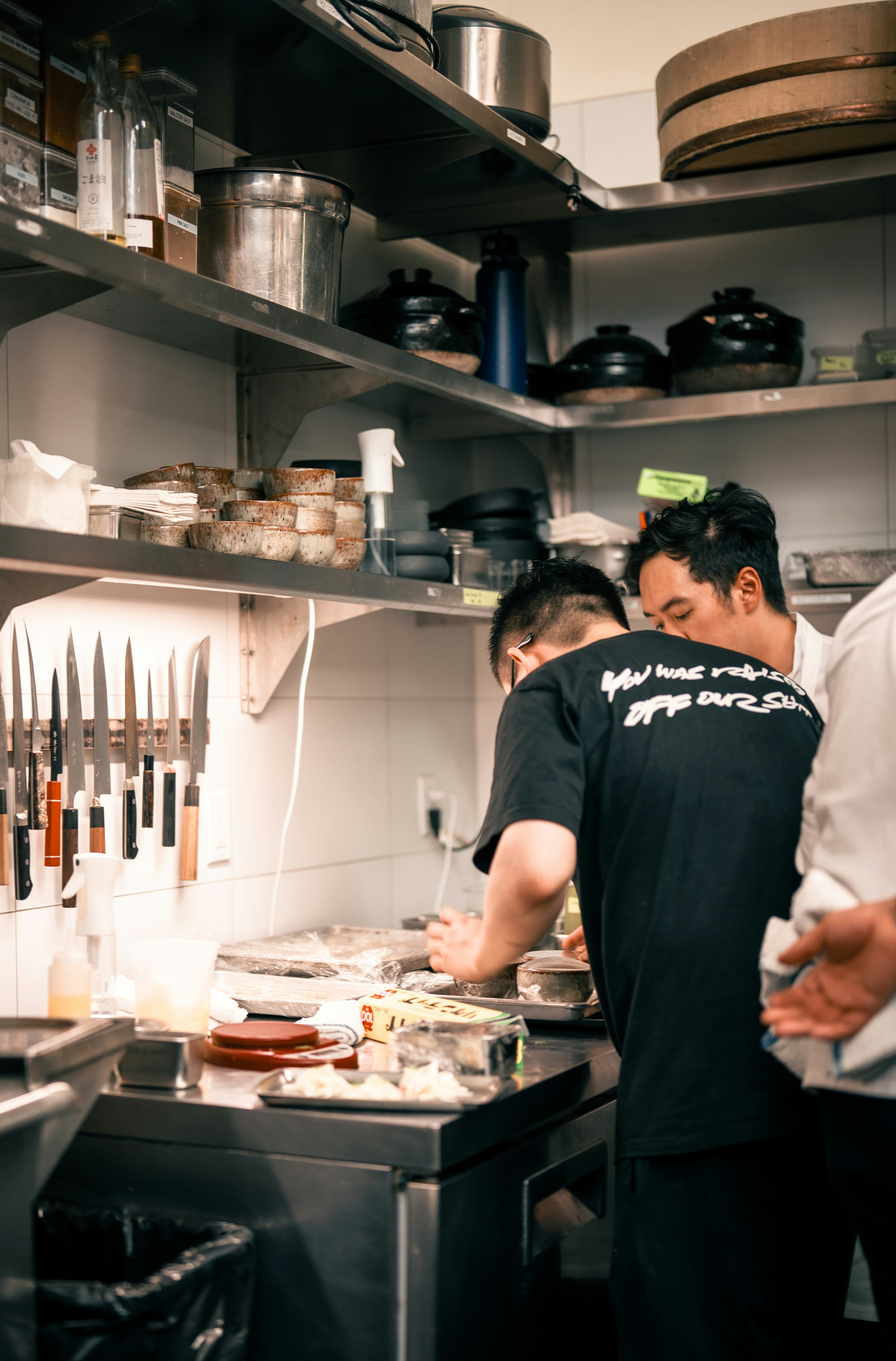 Photo by madeline_sd