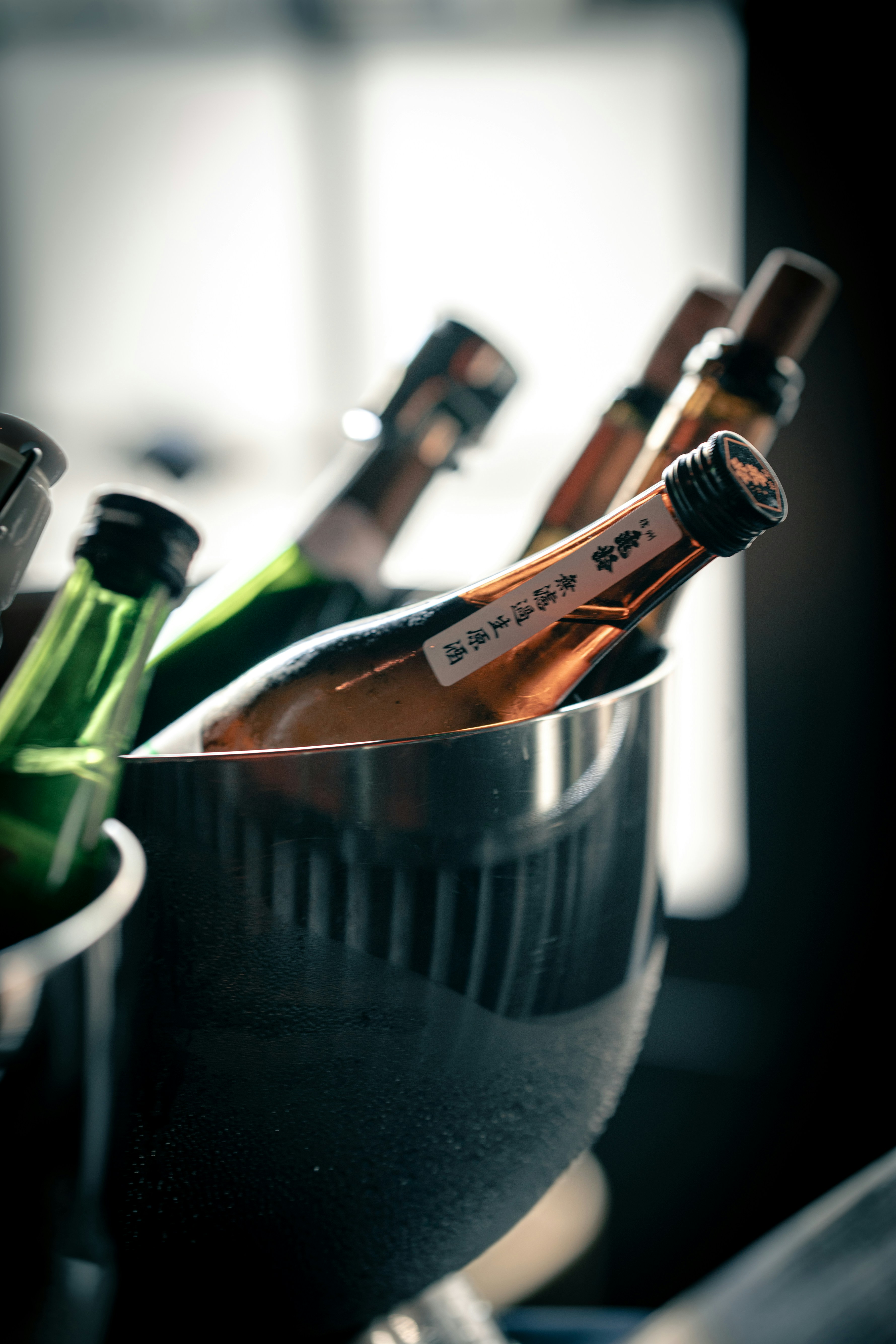 Photo by madeline_sd