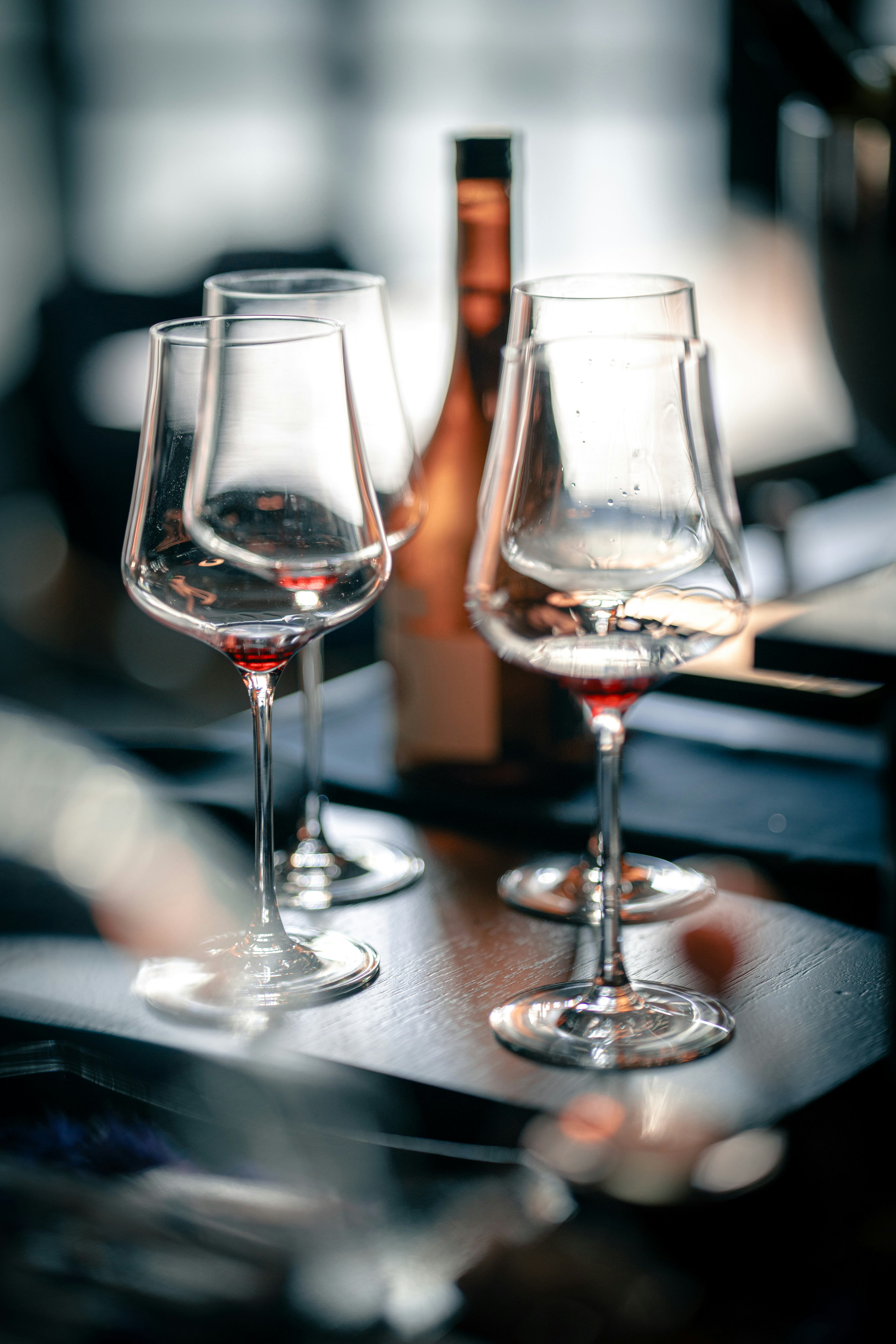 Photo by madeline_sd