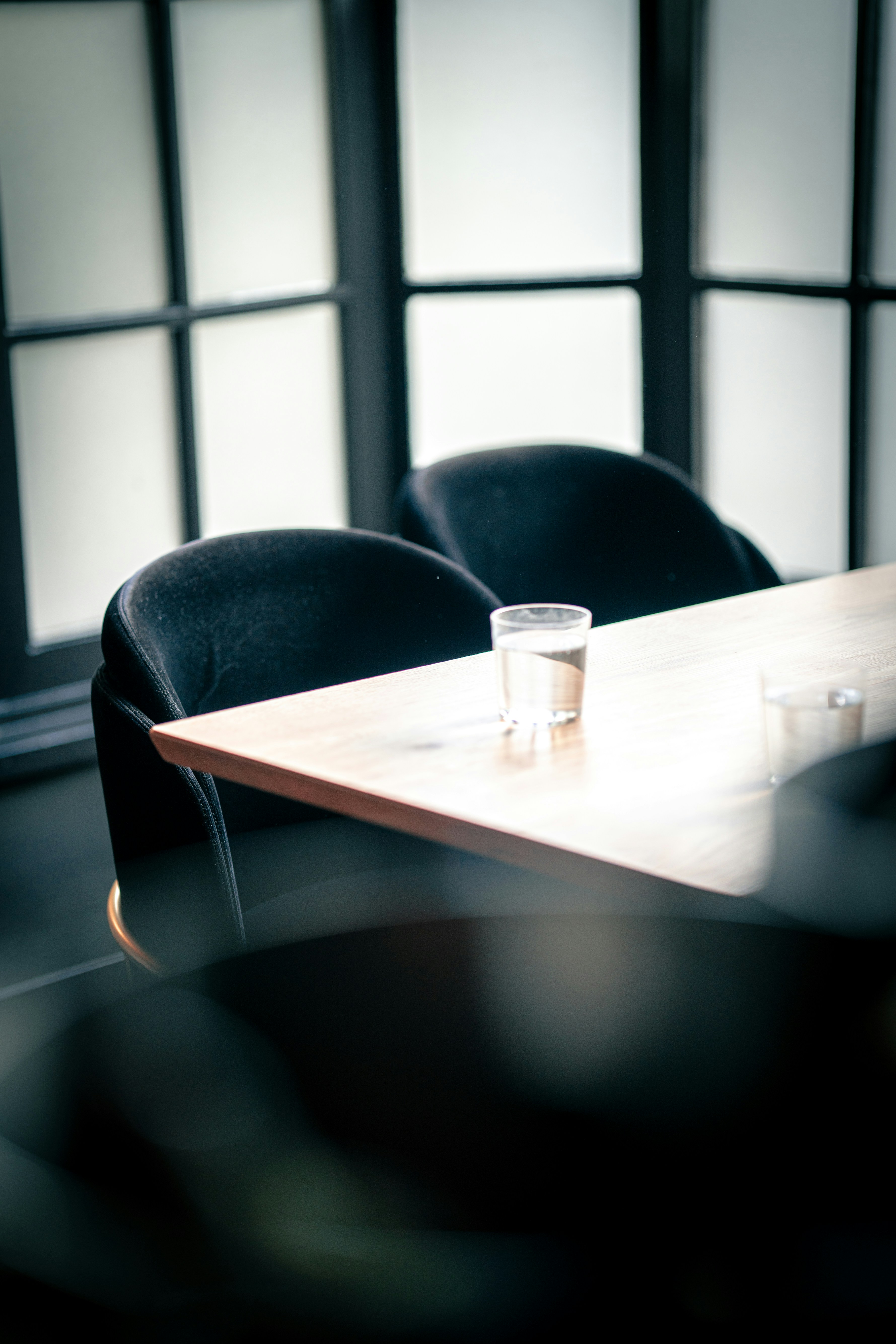 Photo by madeline_sd