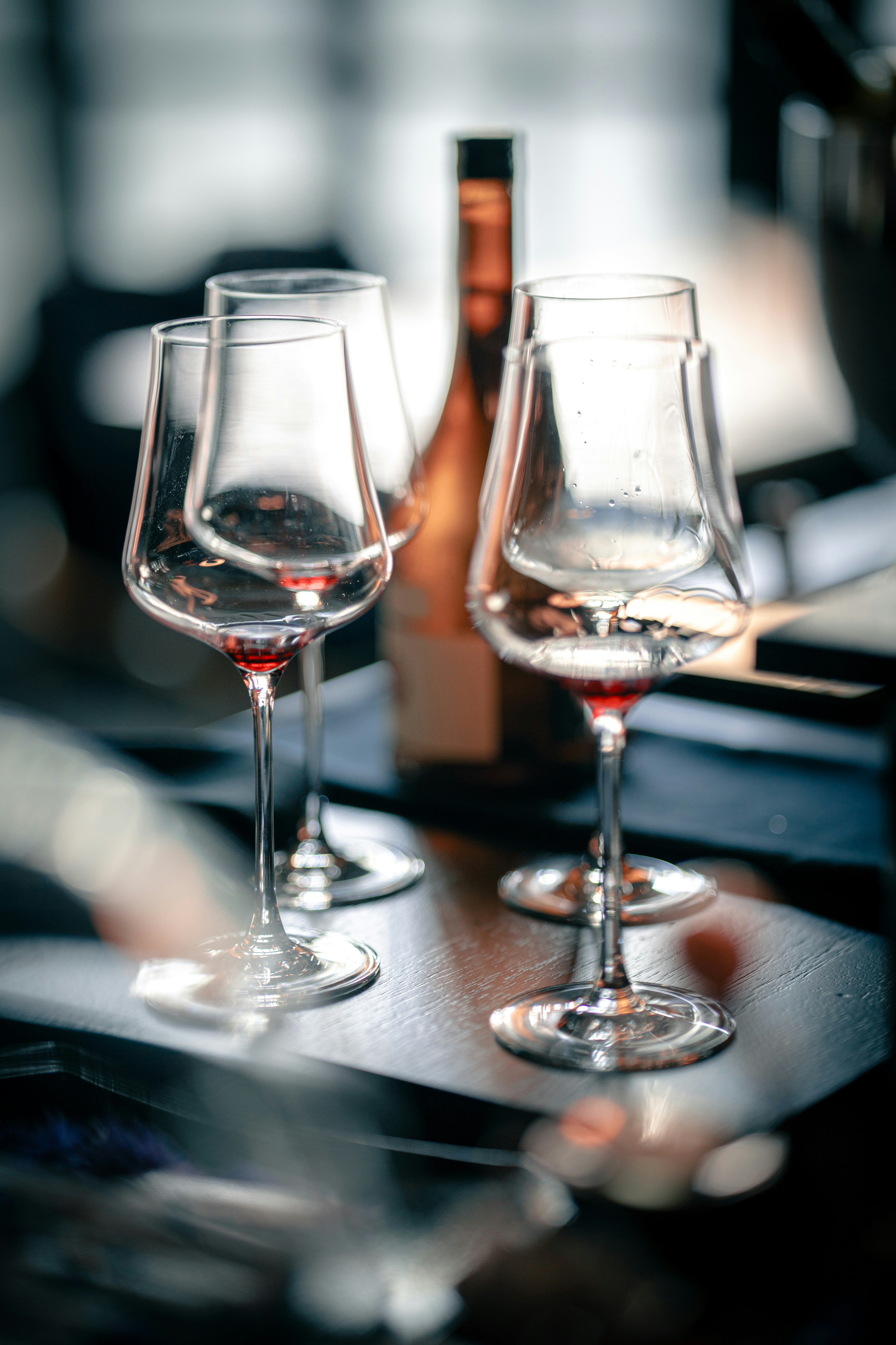 Photo by madeline_sd