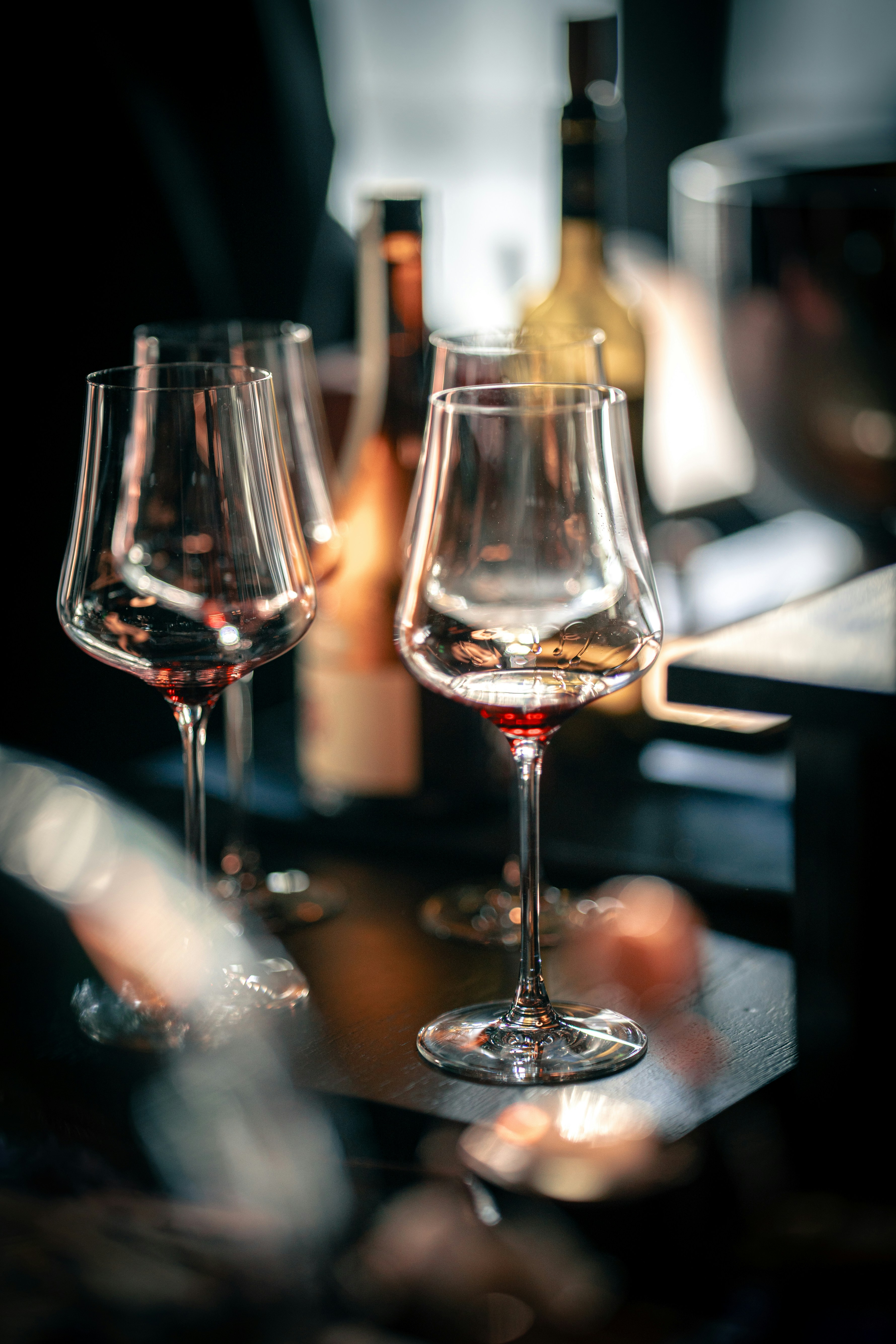 Photo by madeline_sd