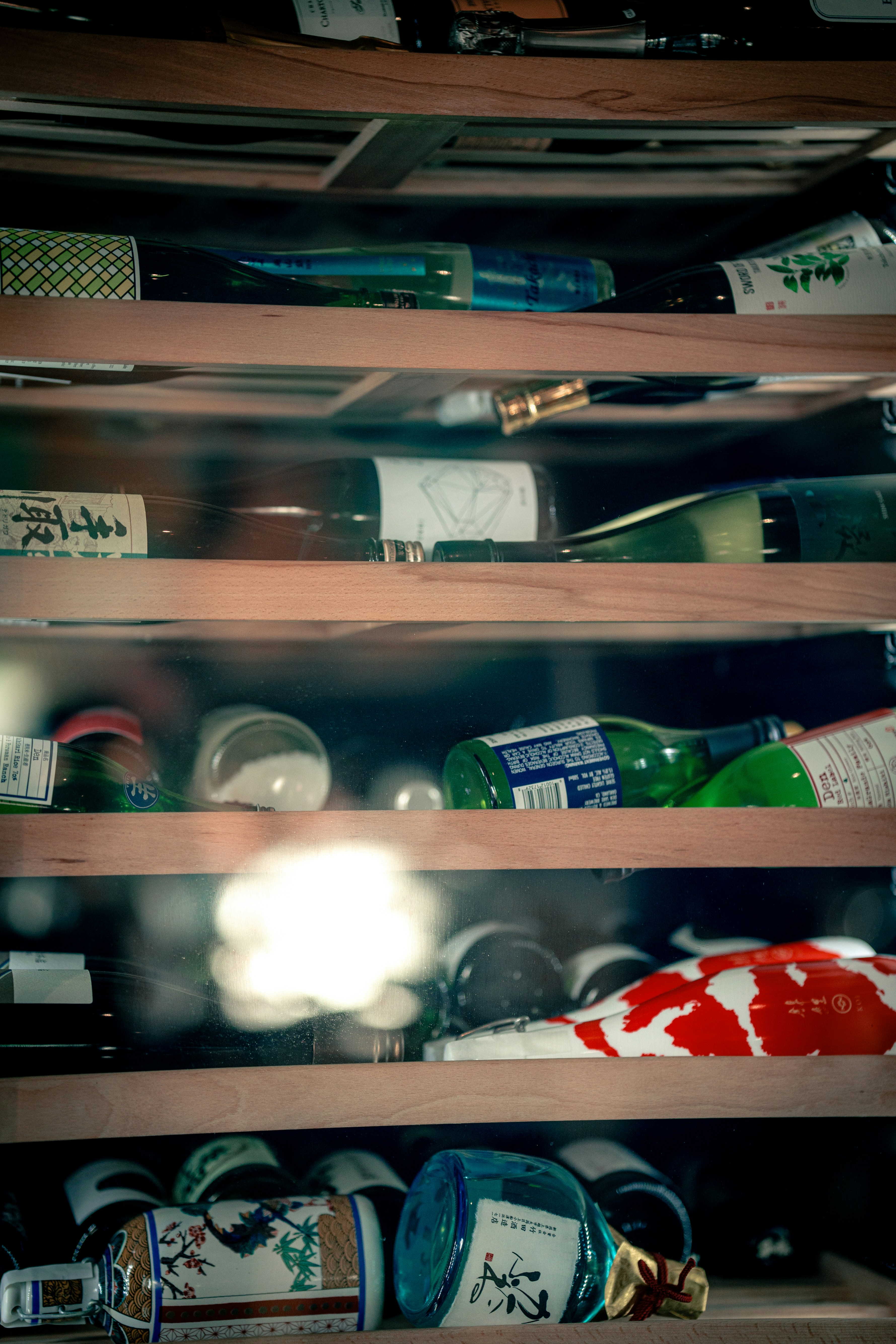 Photo by madeline_sd