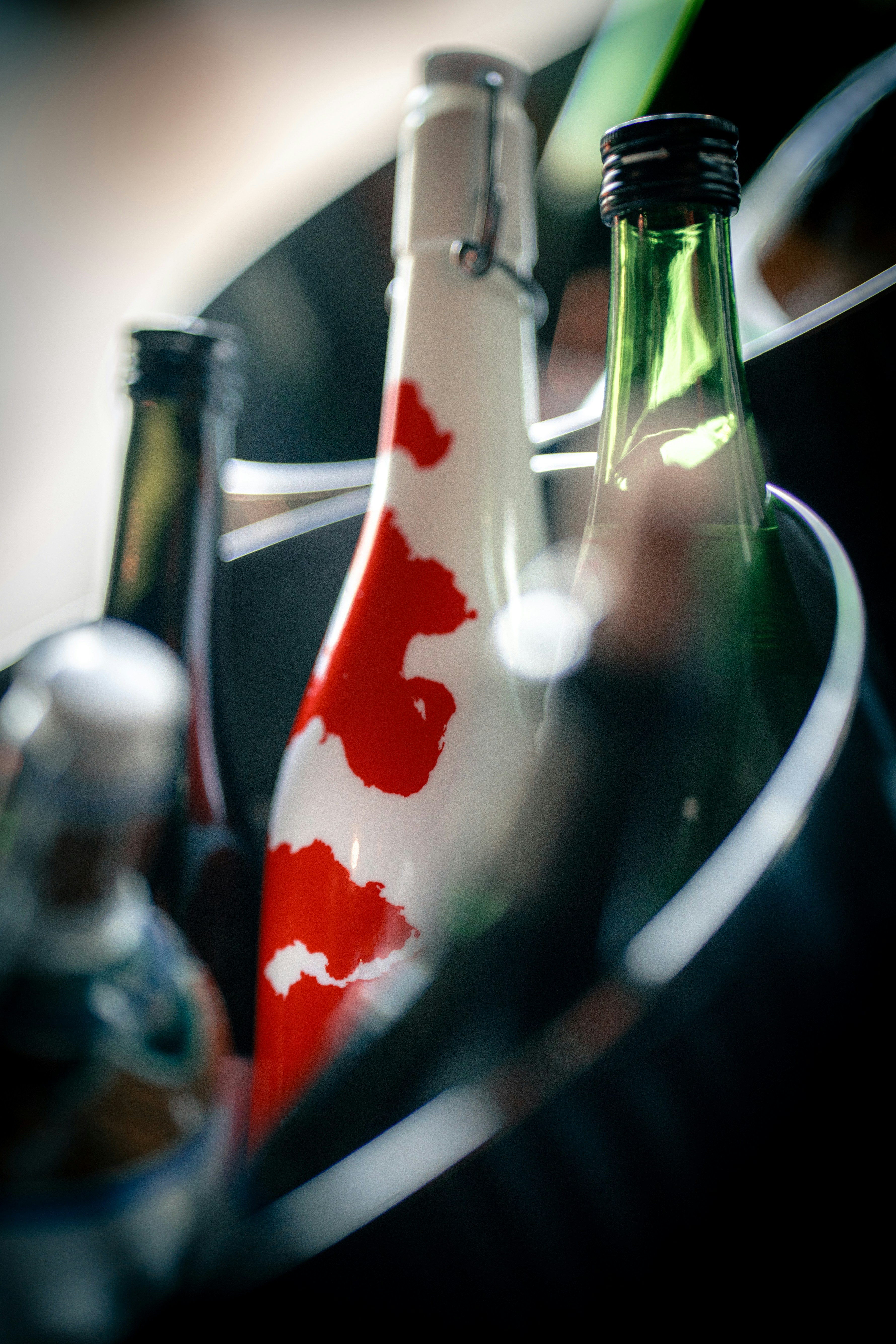 Alkoholische vs. nicht-alkoholische Fettleber: Unterschiede & Behandlung