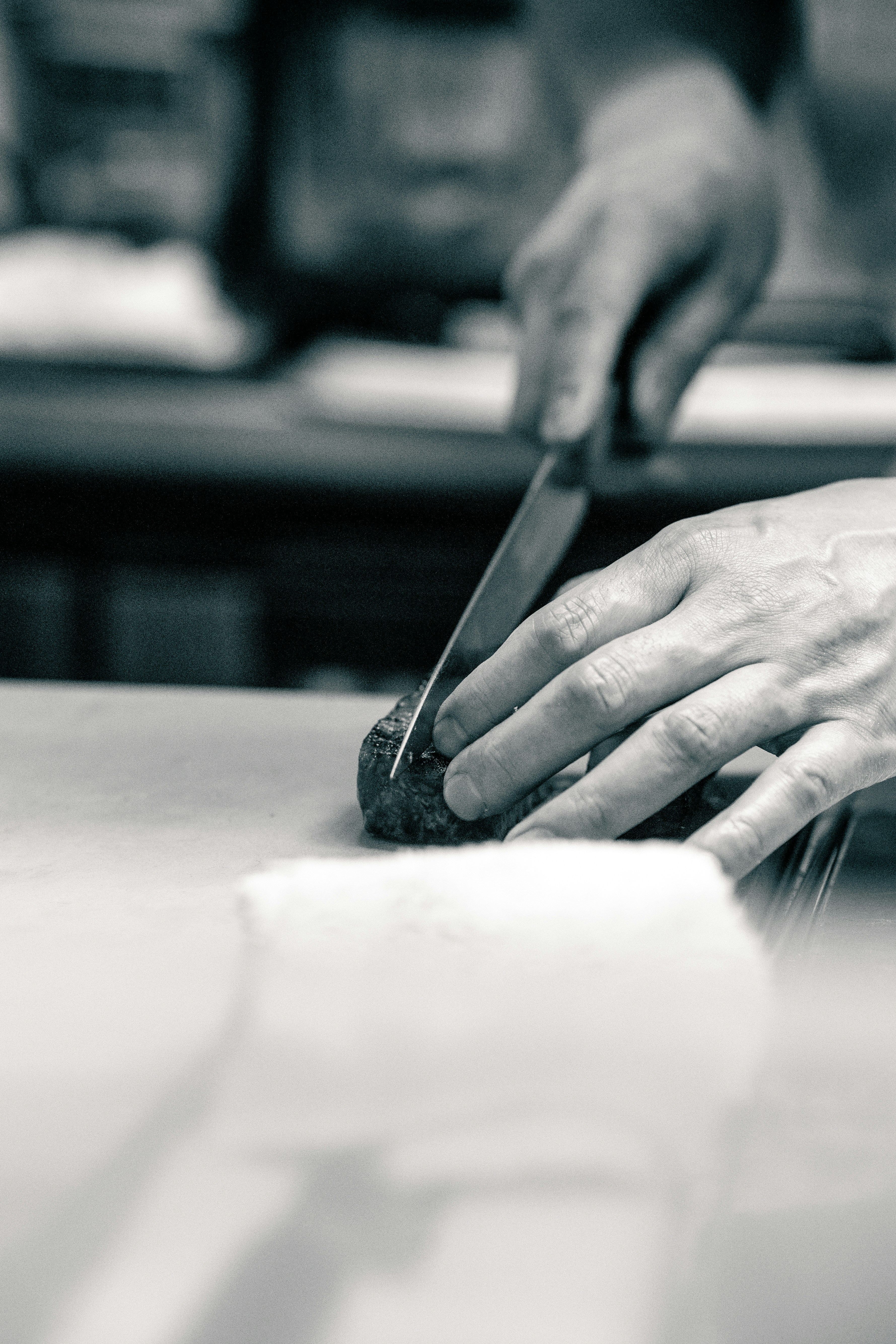 Photo by madeline_sd