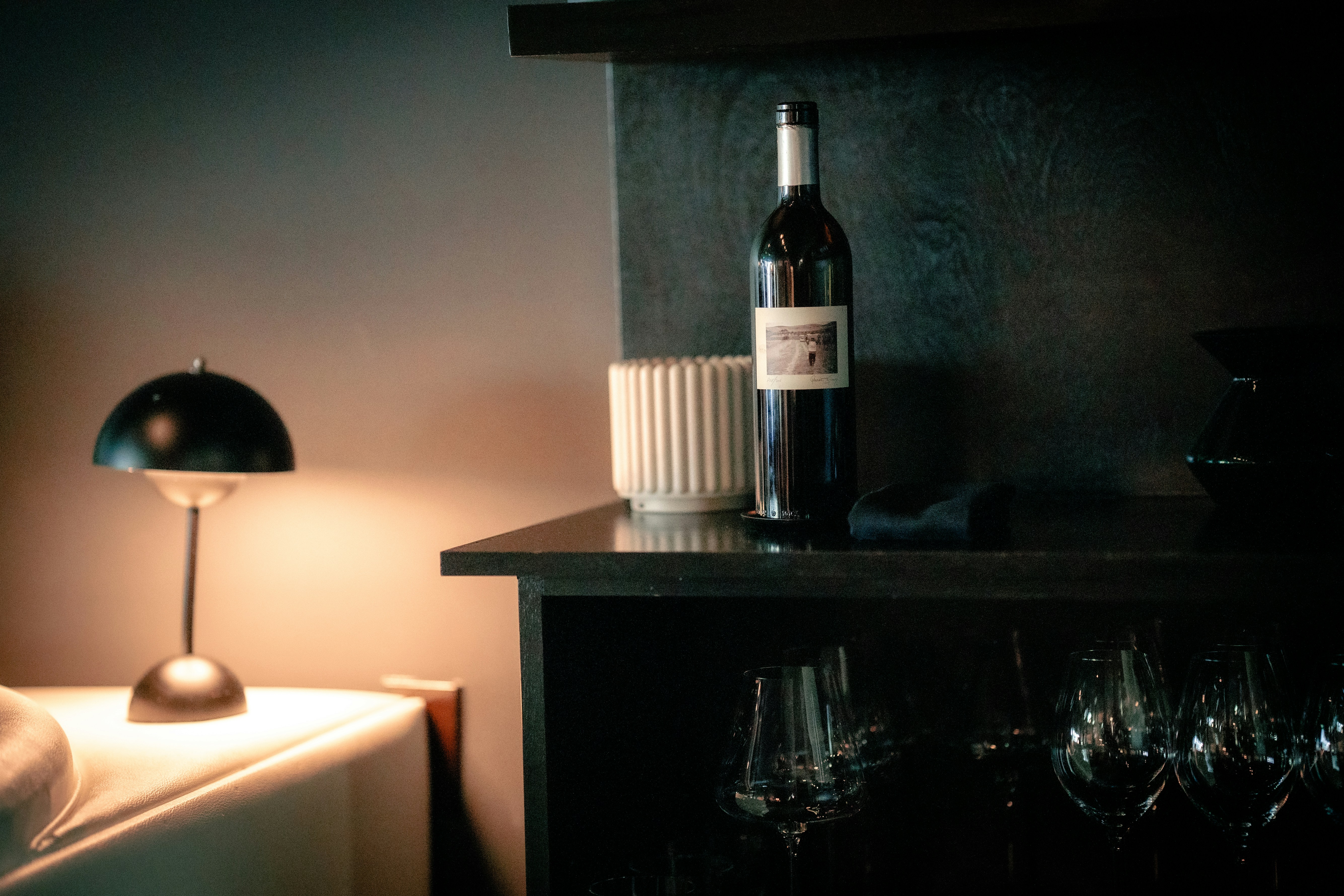 Photo by madeline_sd