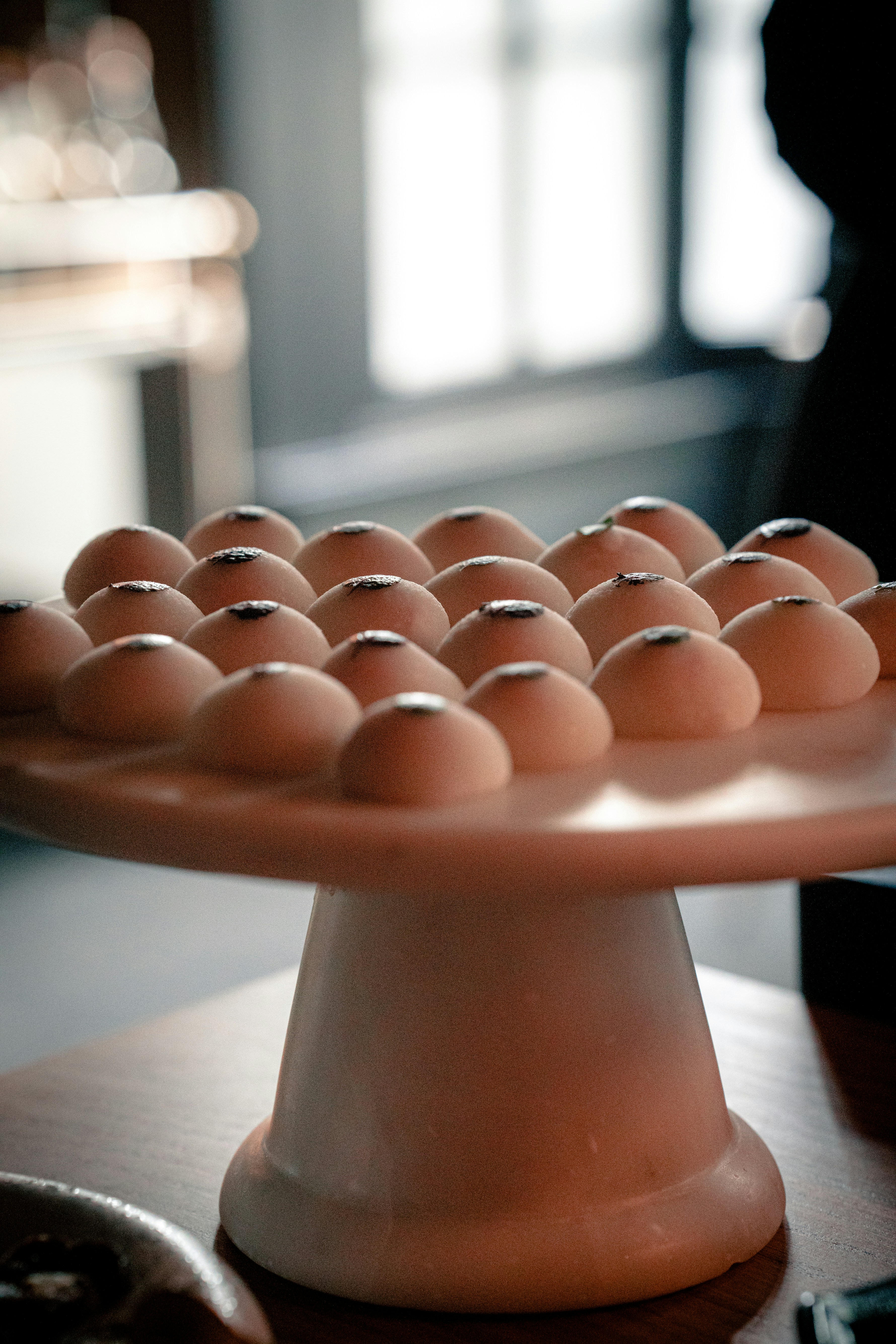 Photo by madeline_sd