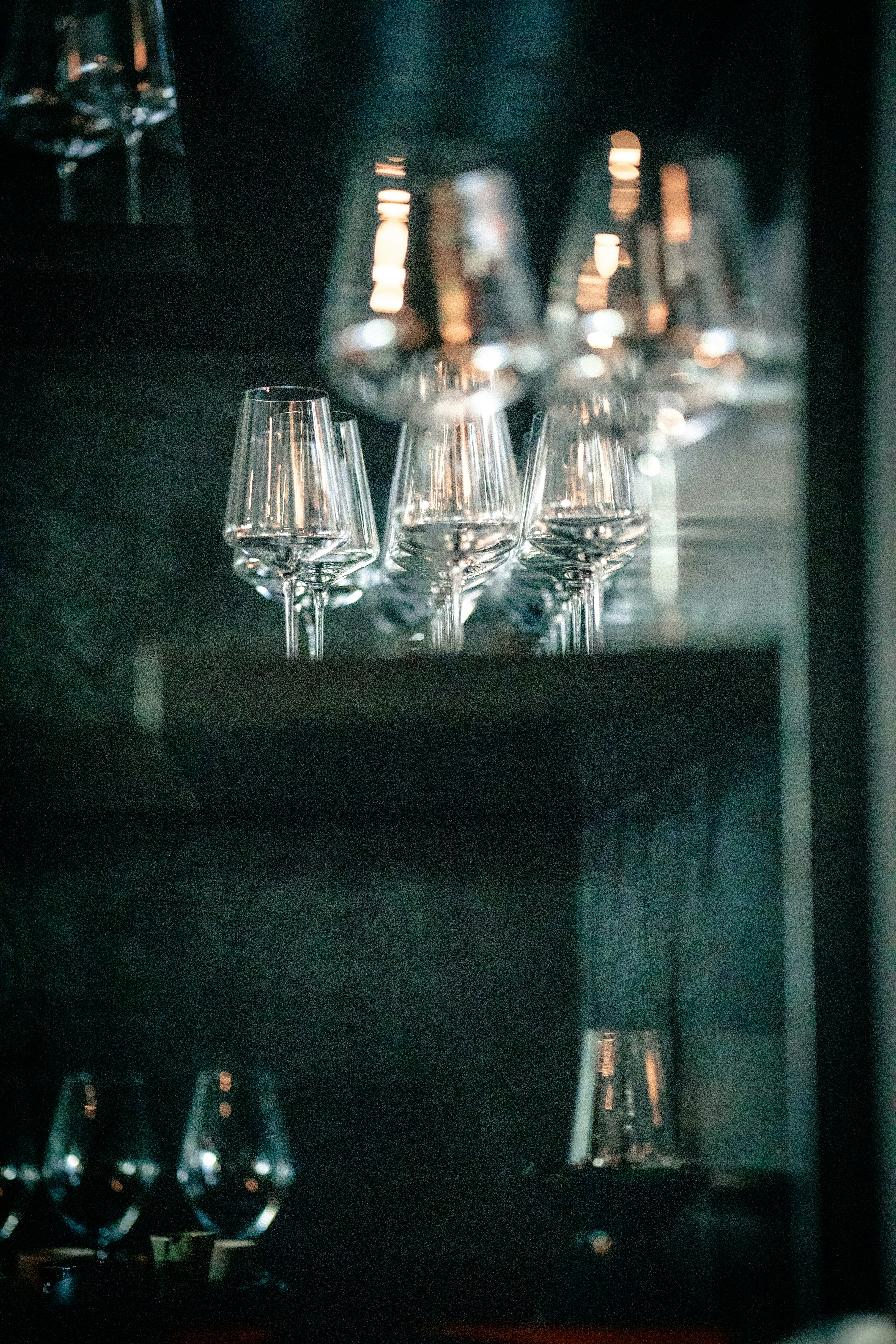 Photo by madeline_sd