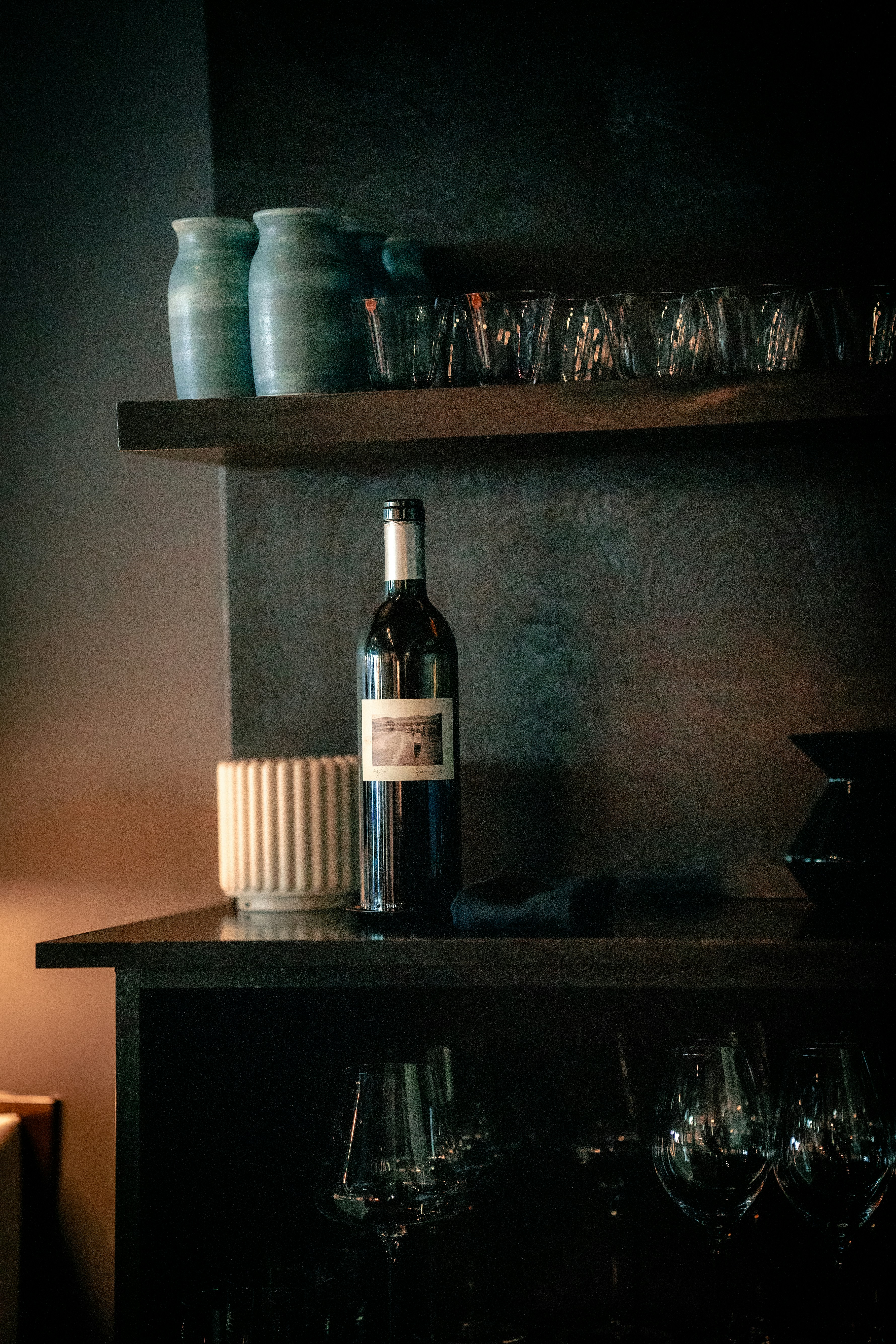 Photo by madeline_sd