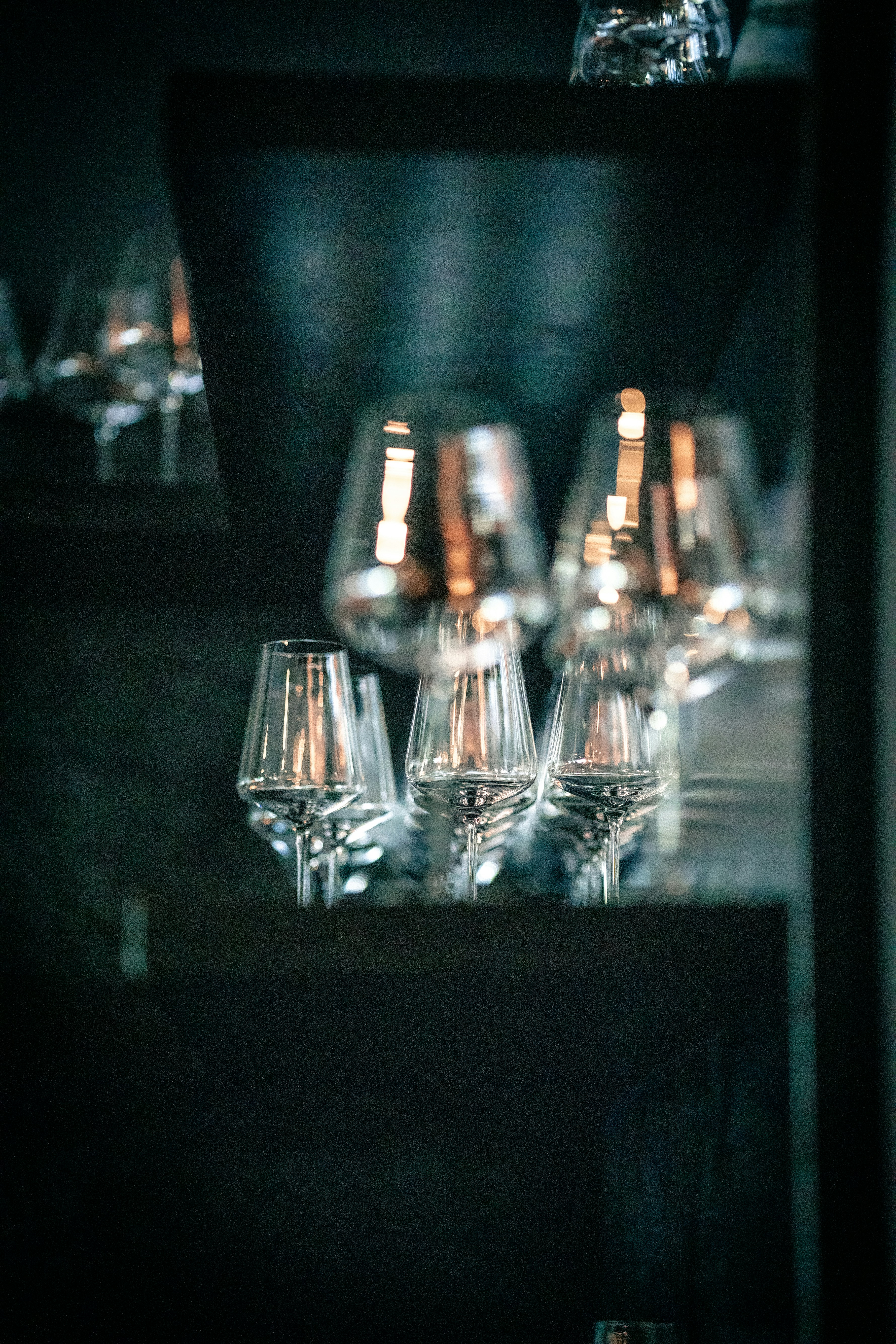 Photo by madeline_sd