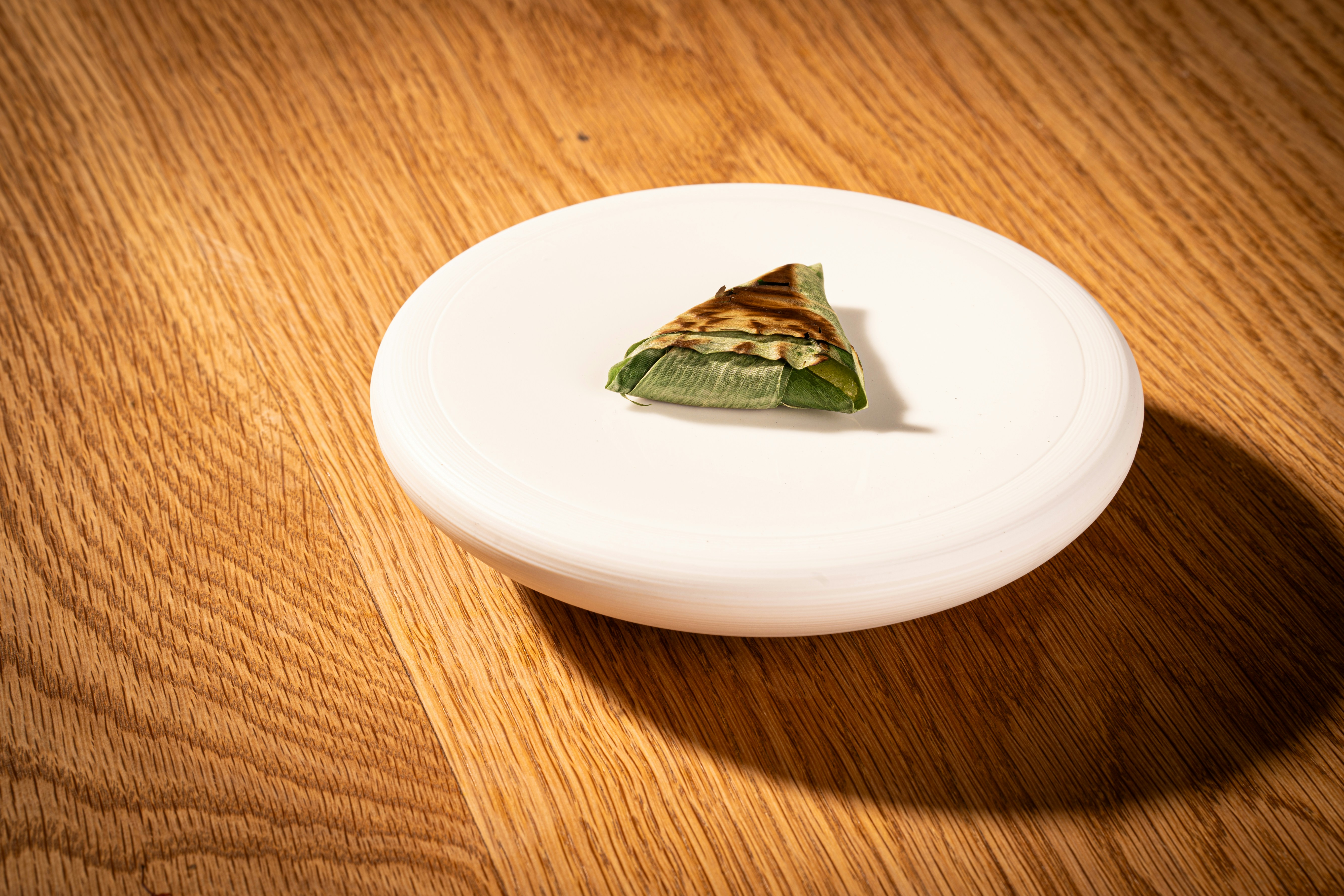 Photo by madeline_sd