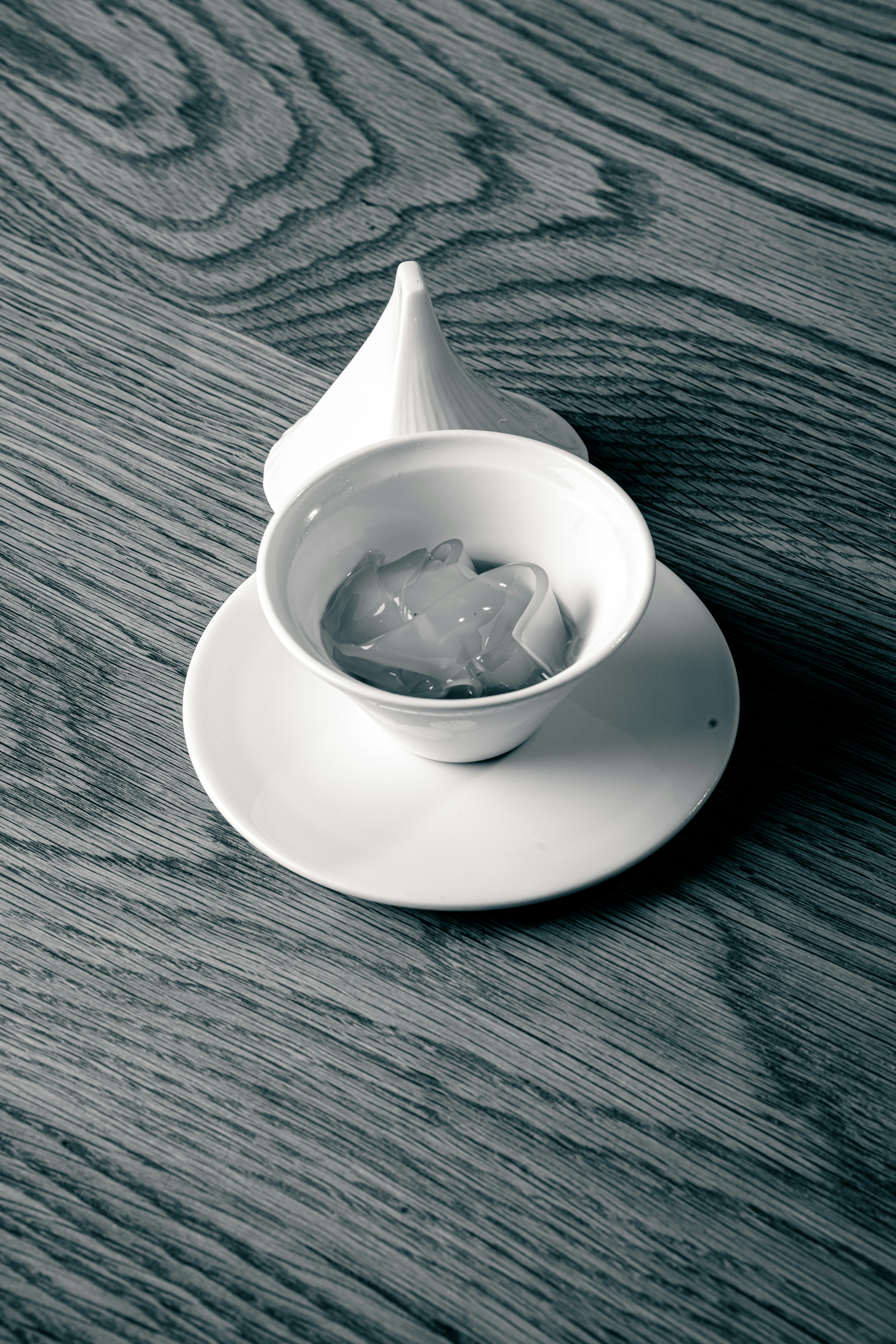 Photo by madeline_sd