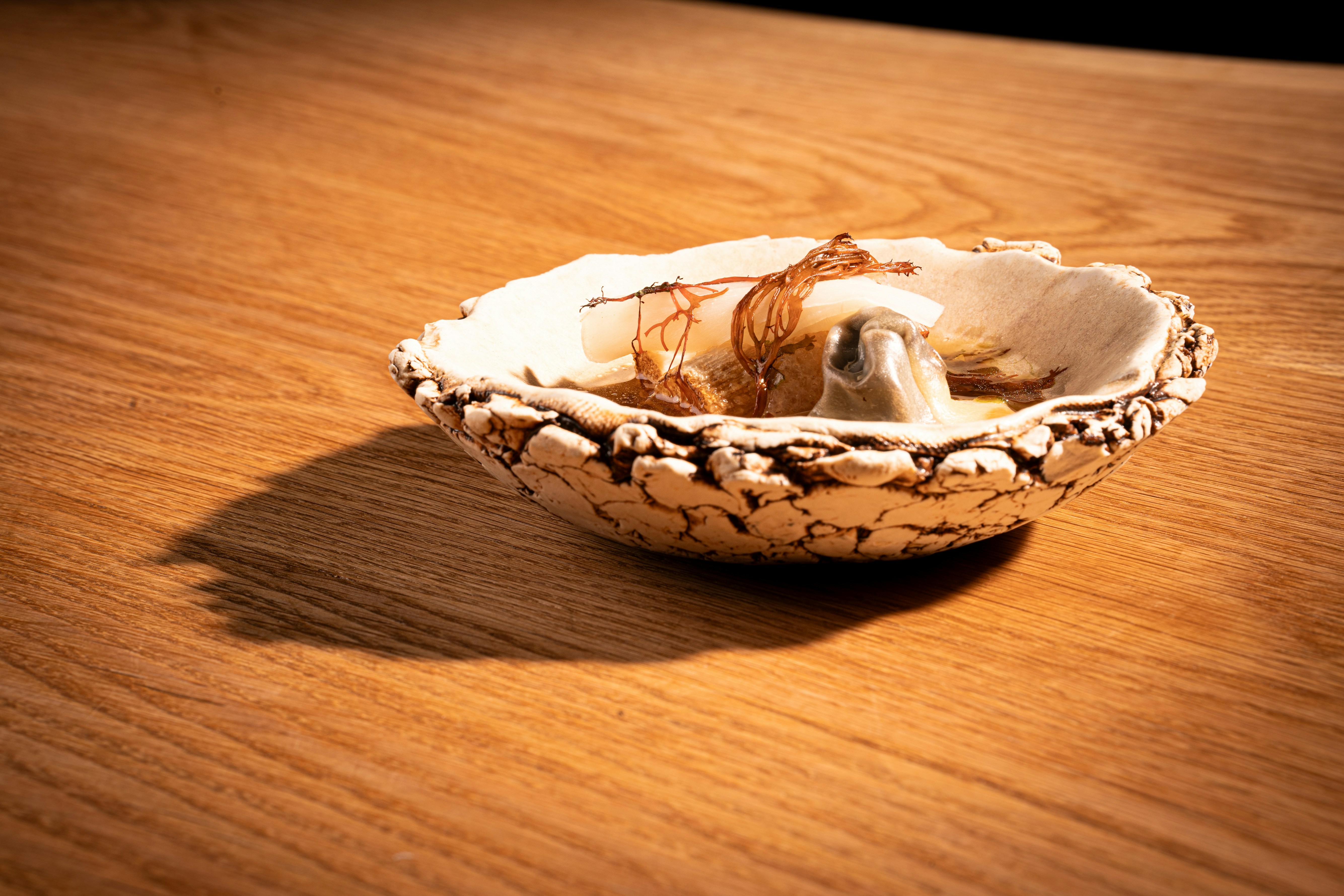 Photo by madeline_sd