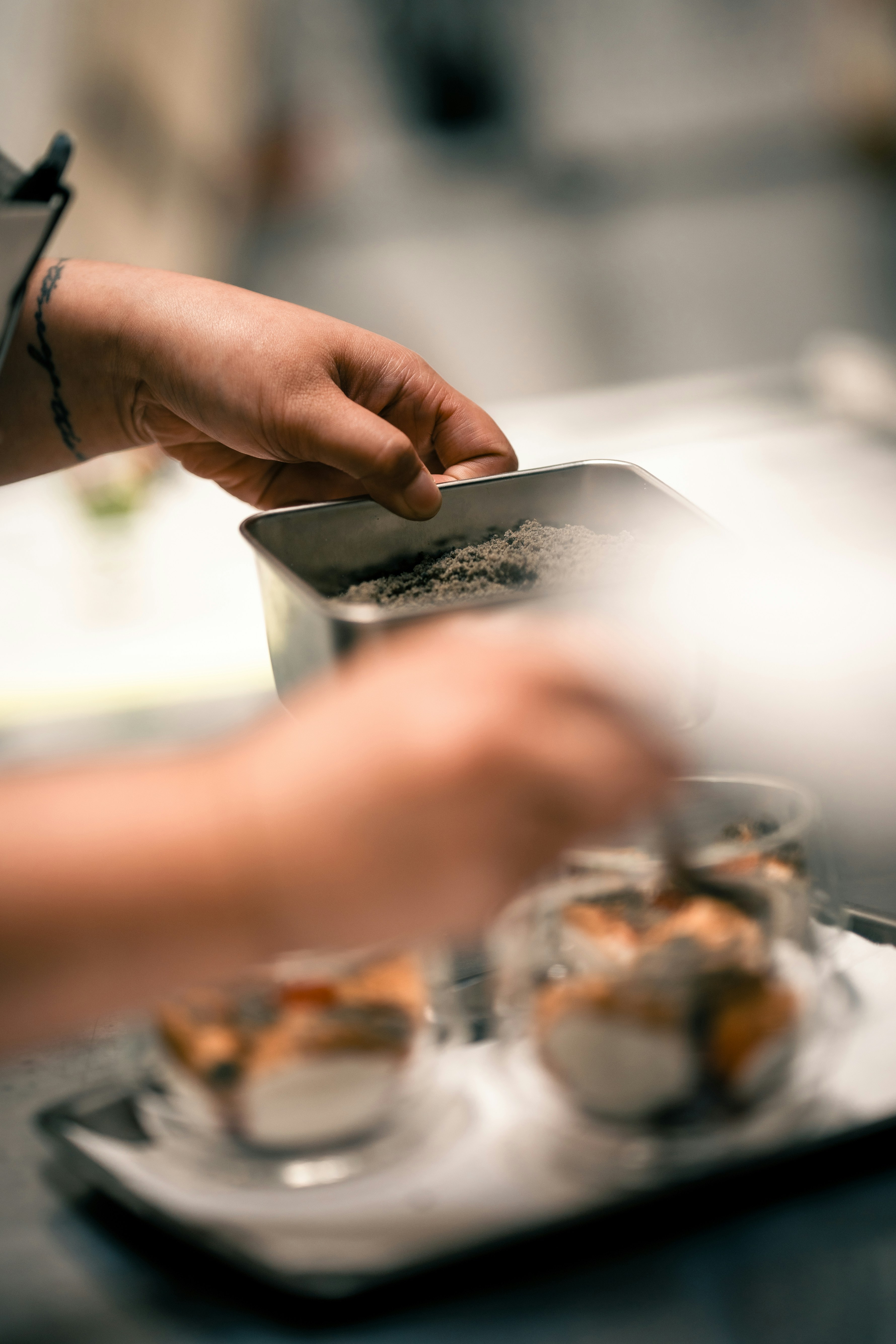 Photo by madeline_sd