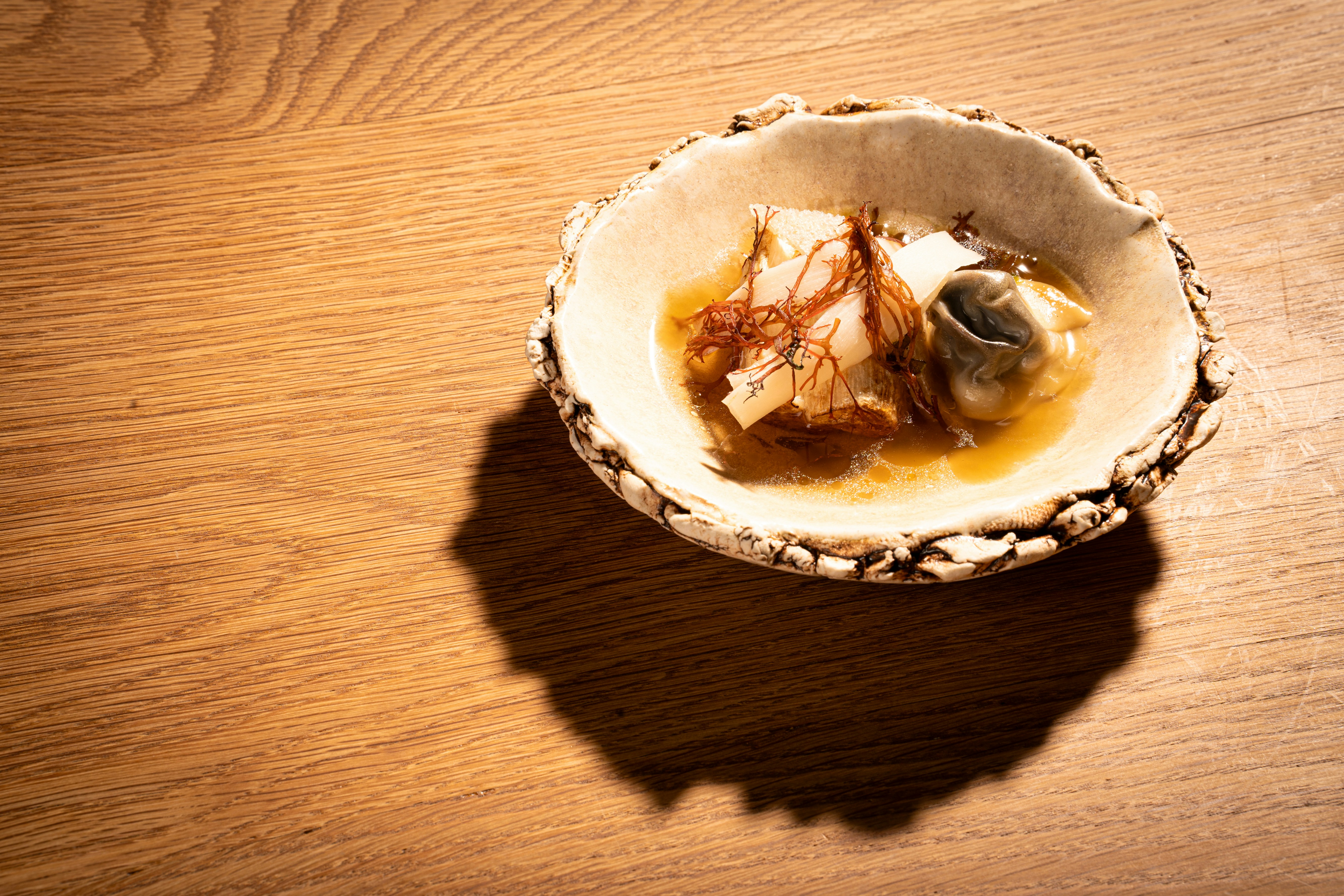 Photo by madeline_sd